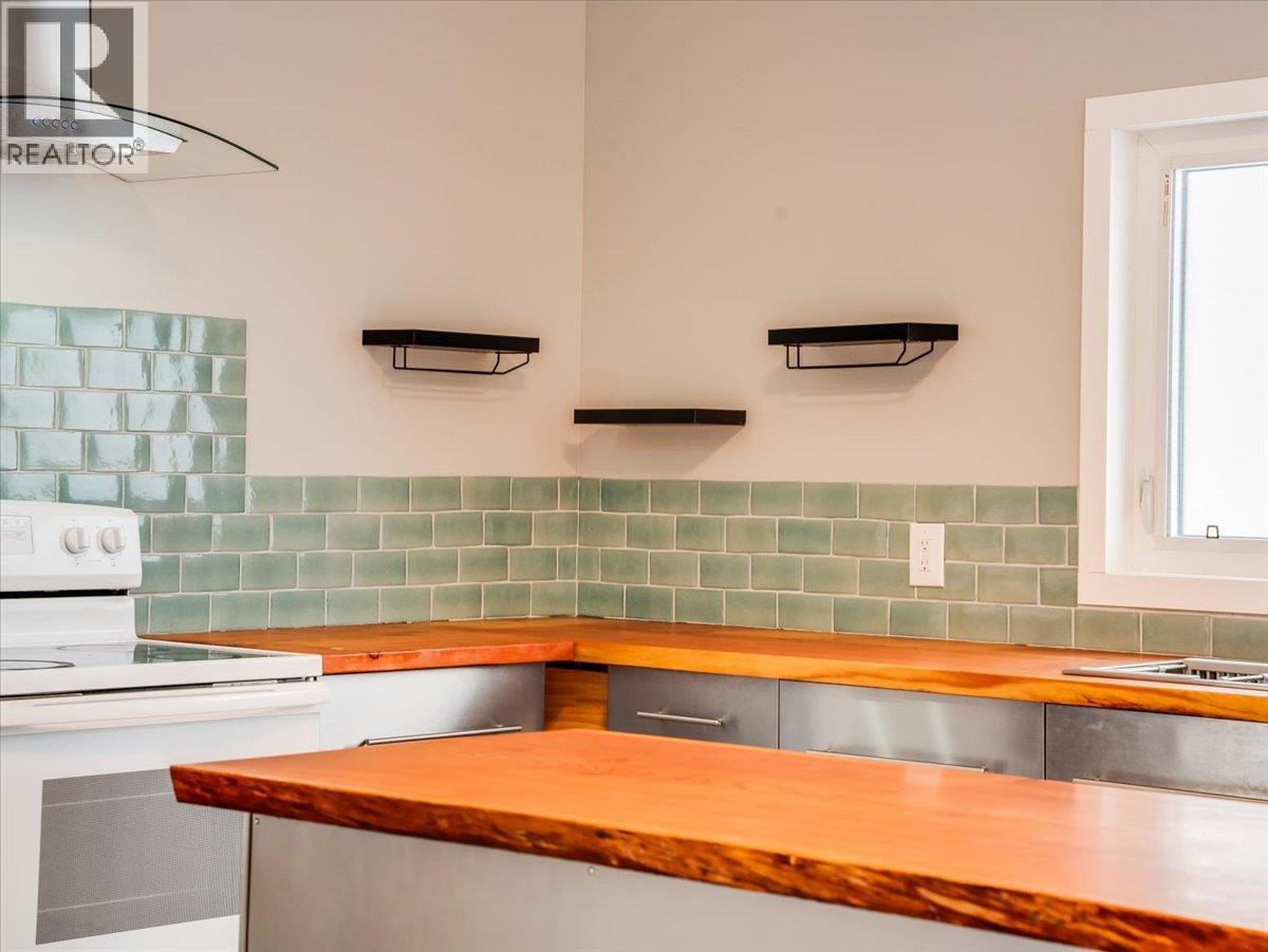 2043 Park Street, Rossland, British Columbia  V0G 1Y0 - Photo 69 - 10379188