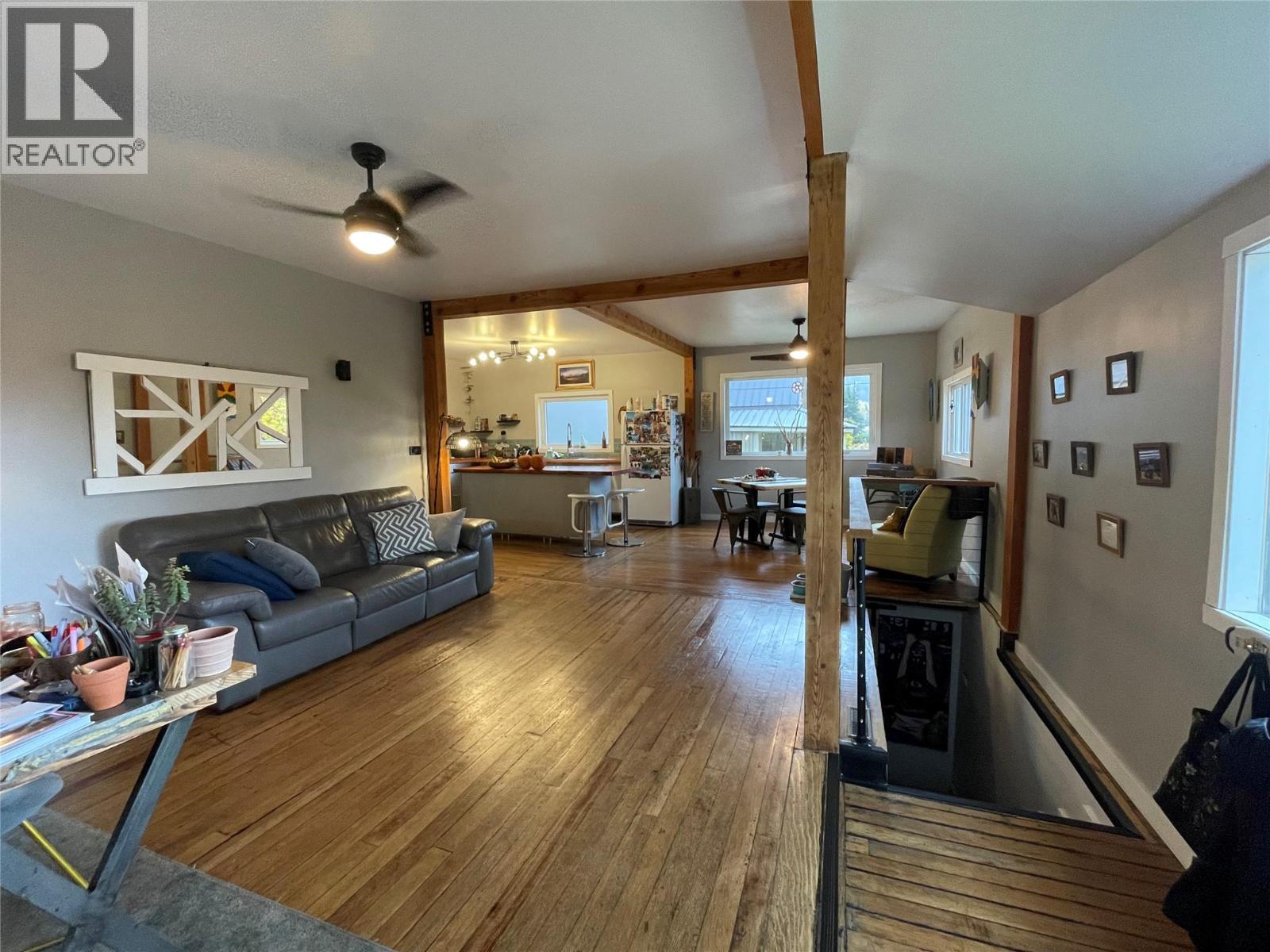 2043 Park Street, Rossland, British Columbia  V0G 1Y0 - Photo 77 - 10379188