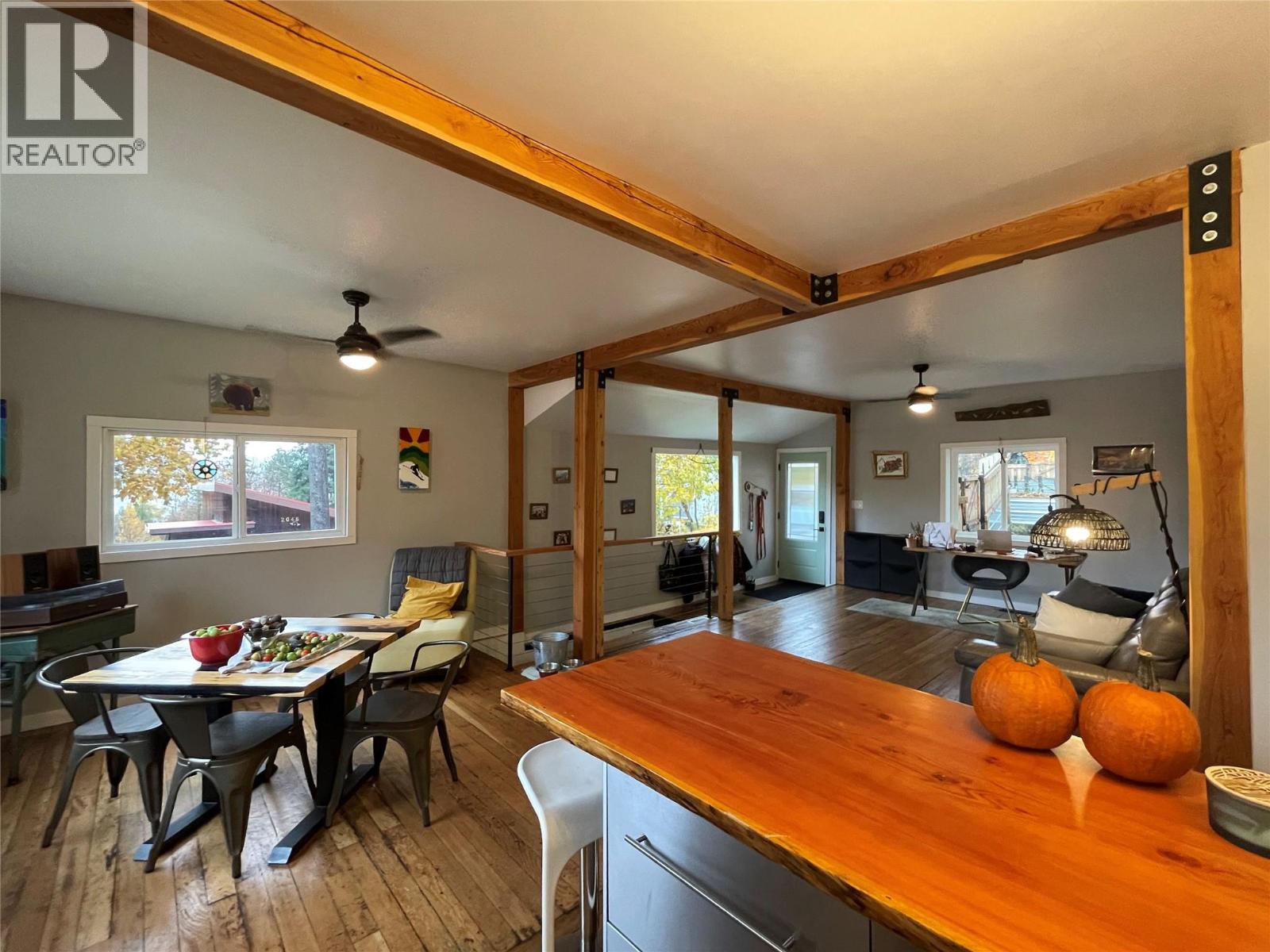 2043 Park Street, Rossland, British Columbia  V0G 1Y0 - Photo 79 - 10379188