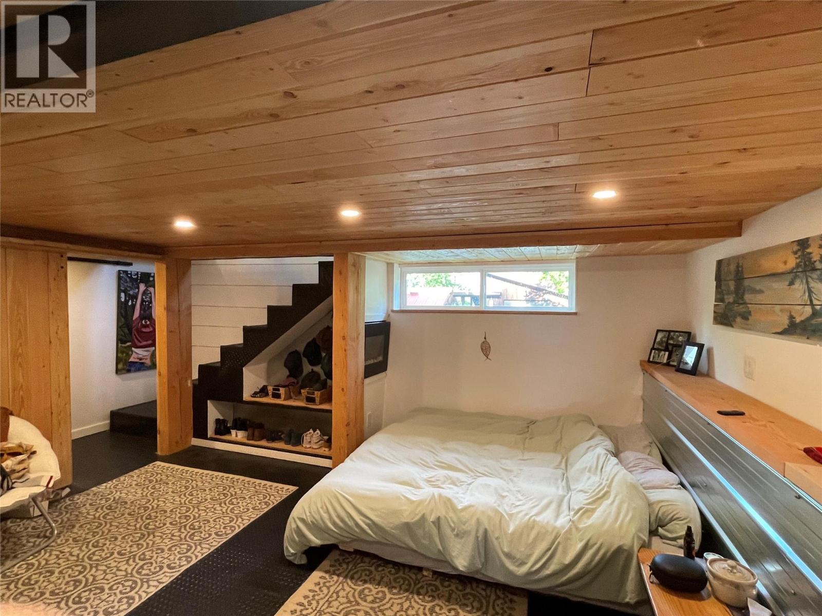 2043 Park Street, Rossland, British Columbia  V0G 1Y0 - Photo 80 - 10379188