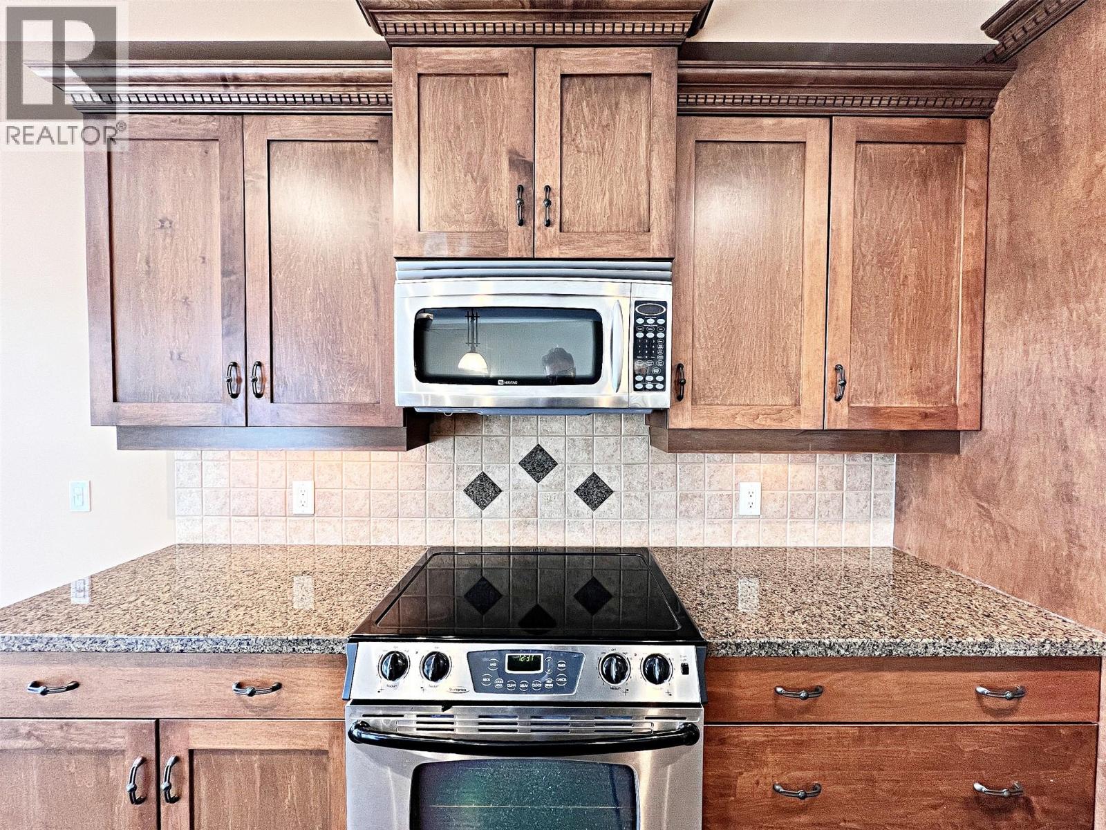 4350 Ponderosa Drive Unit# 109, Peachland, British Columbia  V0H 1X5 - Photo 10 - 10379625
