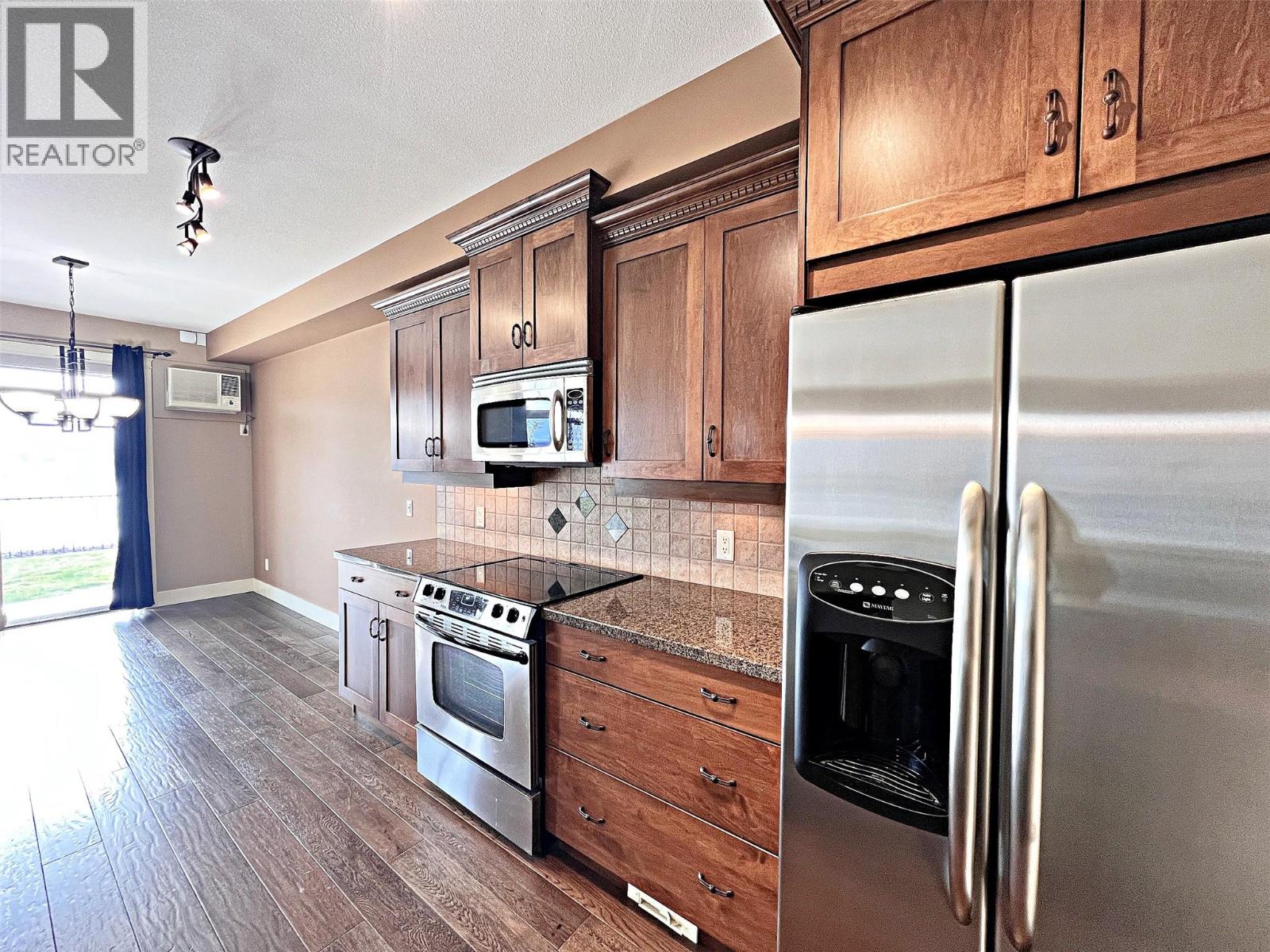 4350 Ponderosa Drive Unit# 109, Peachland, British Columbia  V0H 1X5 - Photo 11 - 10379625
