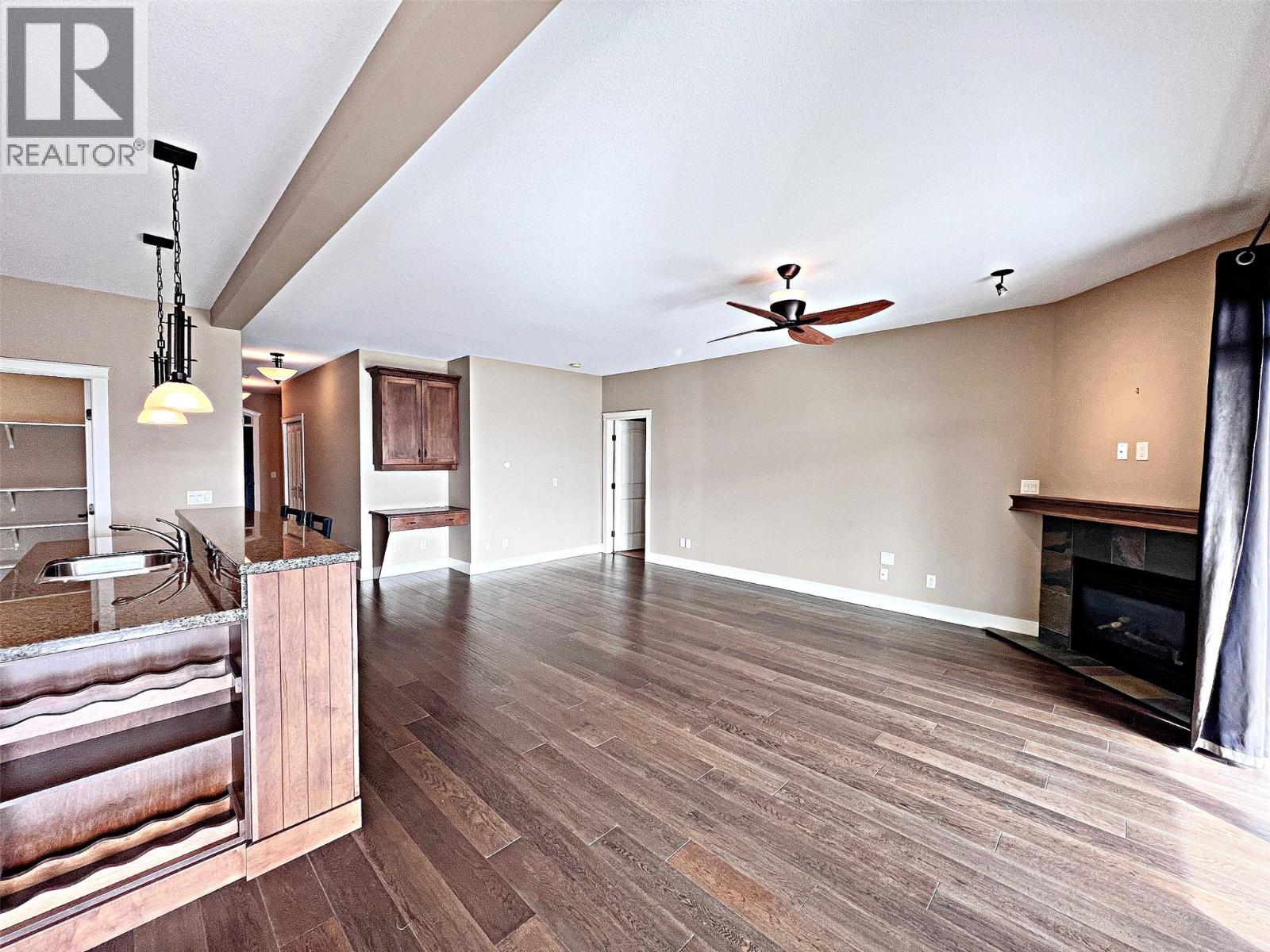 4350 Ponderosa Drive Unit# 109, Peachland, British Columbia  V0H 1X5 - Photo 12 - 10379625