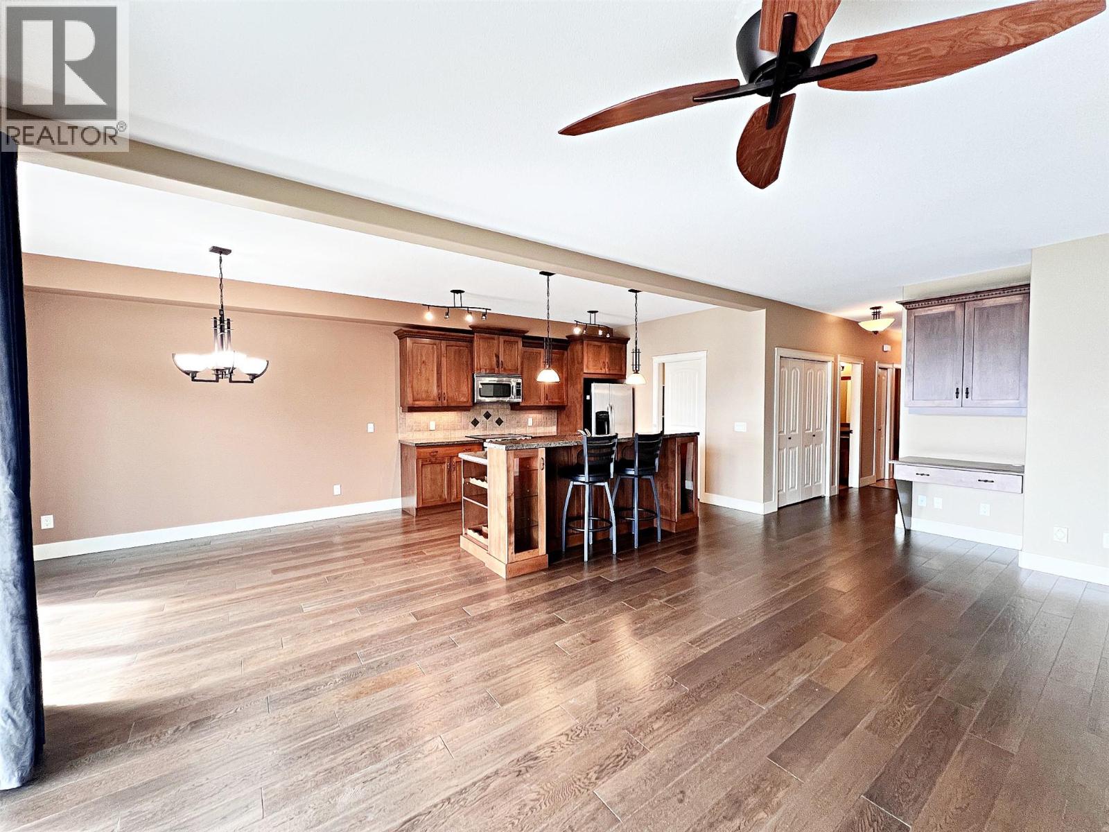 4350 Ponderosa Drive Unit# 109, Peachland, British Columbia  V0H 1X5 - Photo 14 - 10379625