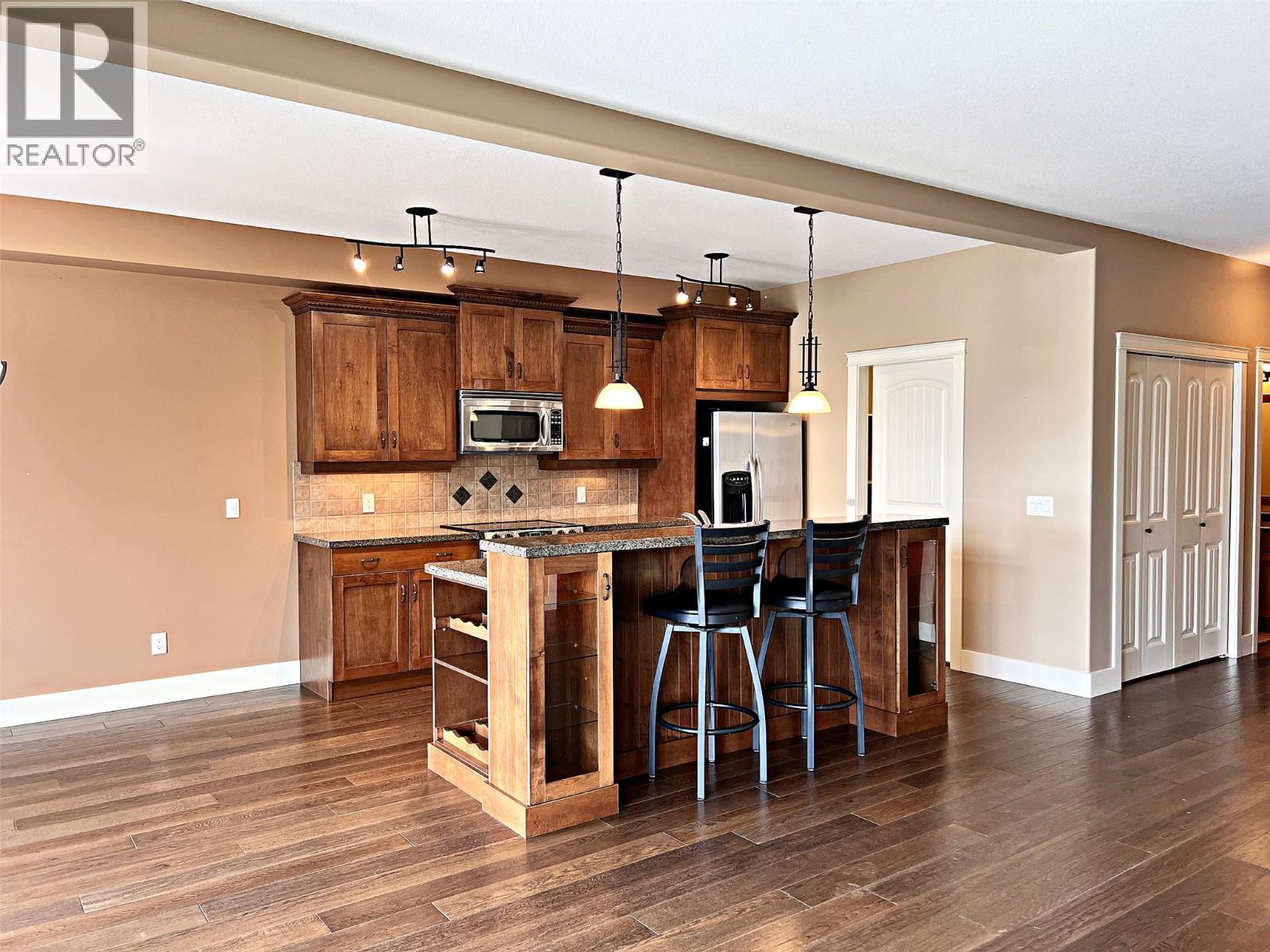 4350 Ponderosa Drive Unit# 109, Peachland, British Columbia  V0H 1X5 - Photo 15 - 10379625