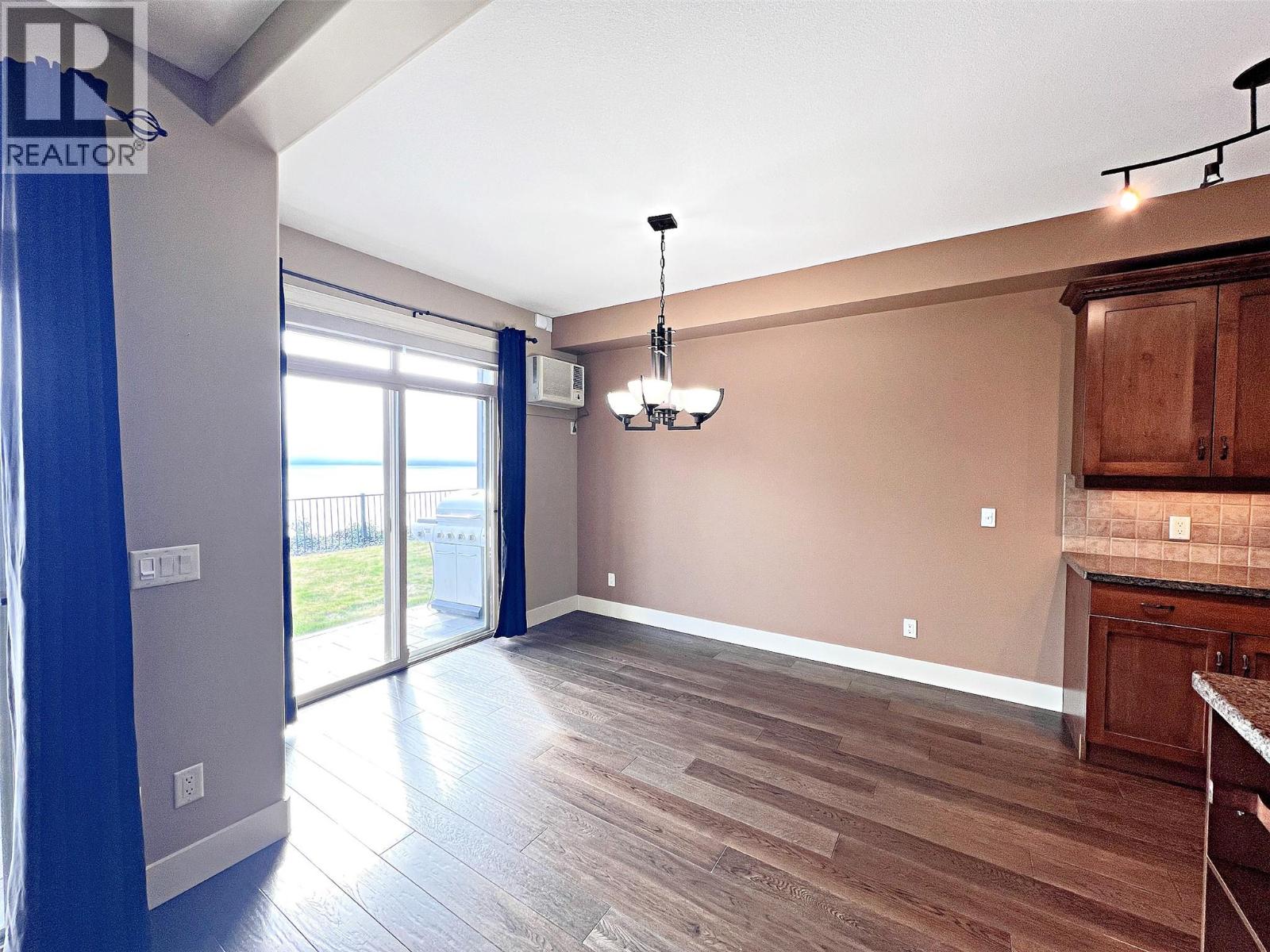 4350 Ponderosa Drive Unit# 109, Peachland, British Columbia  V0H 1X5 - Photo 16 - 10379625