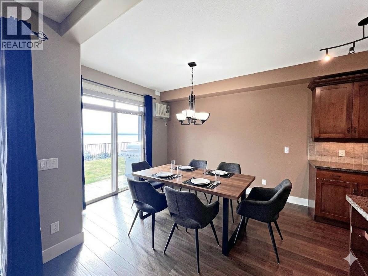 4350 Ponderosa Drive Unit# 109, Peachland, British Columbia  V0H 1X5 - Photo 17 - 10379625