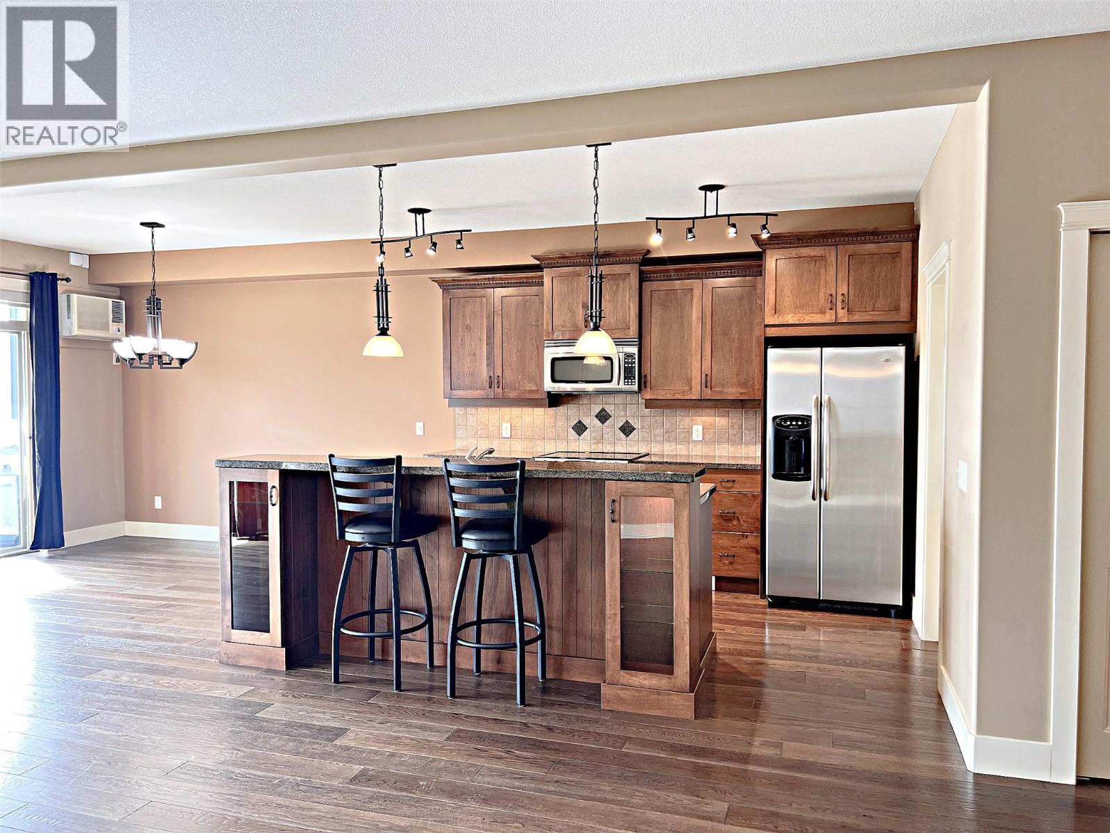 4350 Ponderosa Drive Unit# 109, Peachland, British Columbia  V0H 1X5 - Photo 20 - 10379625