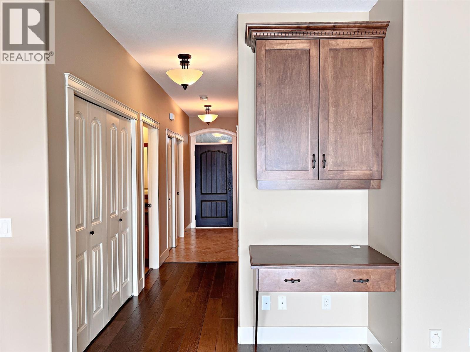4350 Ponderosa Drive Unit# 109, Peachland, British Columbia  V0H 1X5 - Photo 21 - 10379625