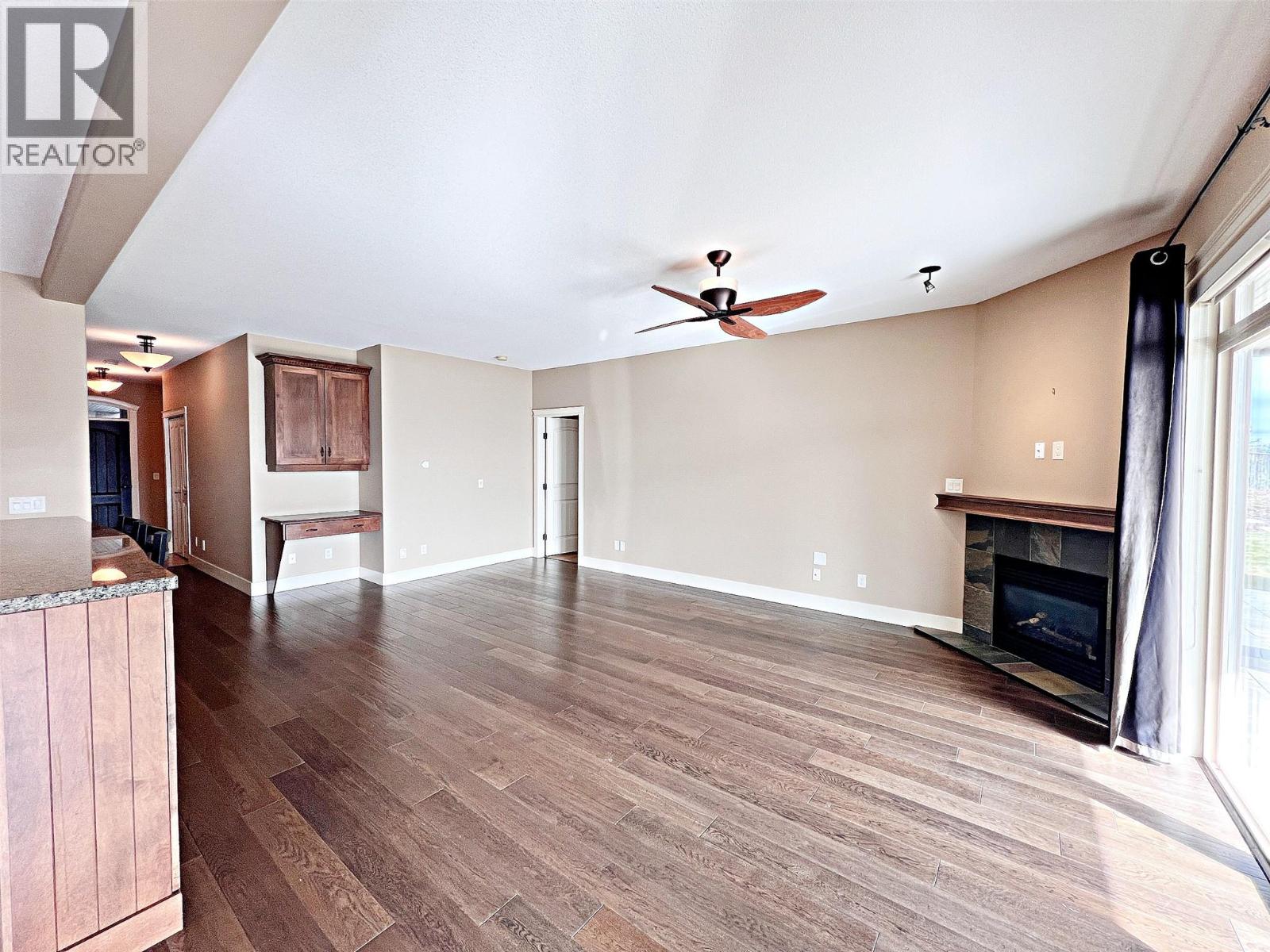 4350 Ponderosa Drive Unit# 109, Peachland, British Columbia  V0H 1X5 - Photo 22 - 10379625