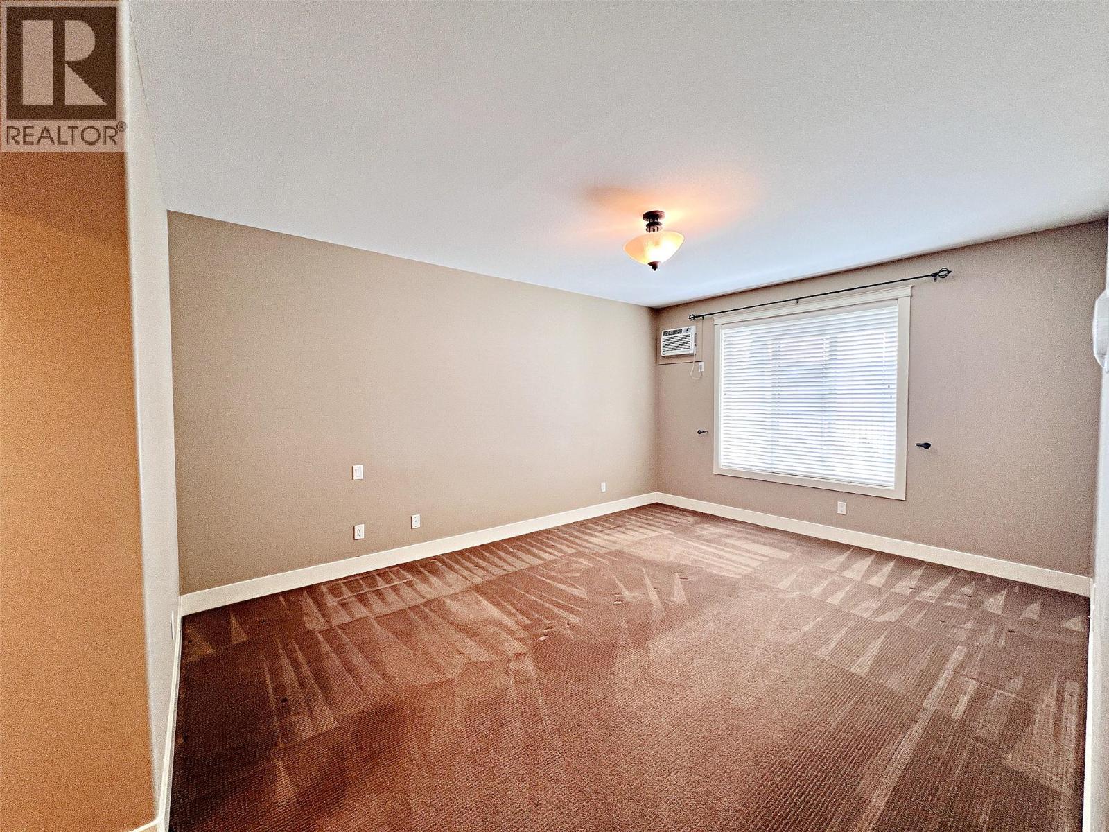 4350 Ponderosa Drive Unit# 109, Peachland, British Columbia  V0H 1X5 - Photo 24 - 10379625