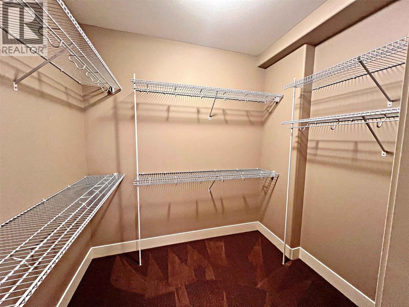 4350 Ponderosa Drive Unit# 109, Peachland, British Columbia  V0H 1X5 - Photo 26 - 10379625