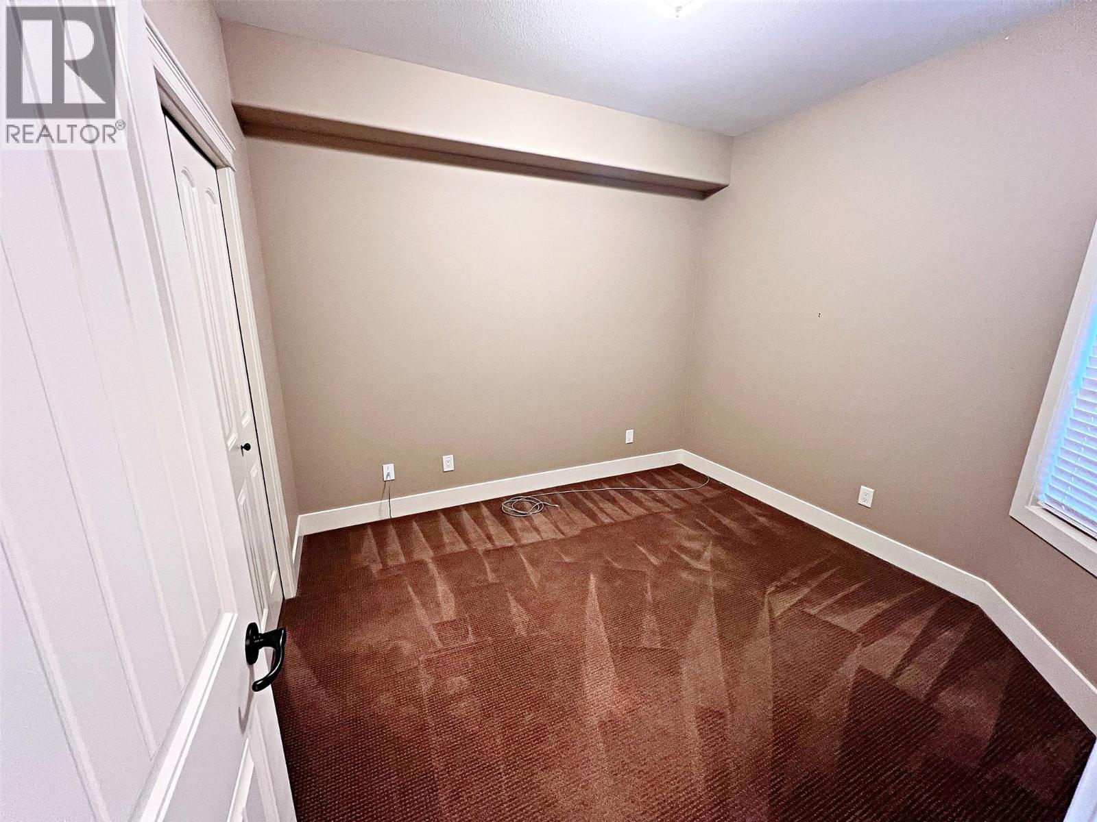 4350 Ponderosa Drive Unit# 109, Peachland, British Columbia  V0H 1X5 - Photo 33 - 10379625
