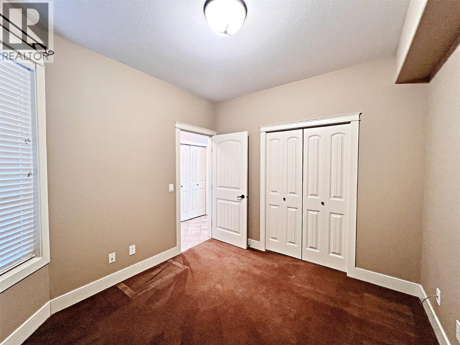 4350 Ponderosa Drive Unit# 109, Peachland, British Columbia  V0H 1X5 - Photo 34 - 10379625
