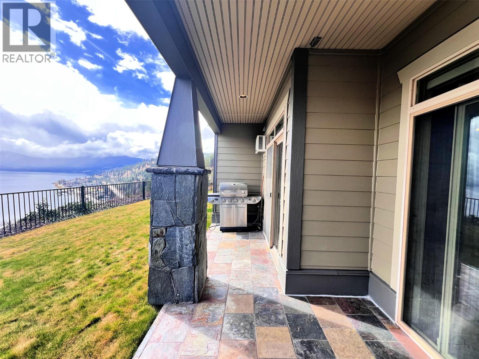 4350 Ponderosa Drive Unit# 109, Peachland, British Columbia  V0H 1X5 - Photo 36 - 10379625