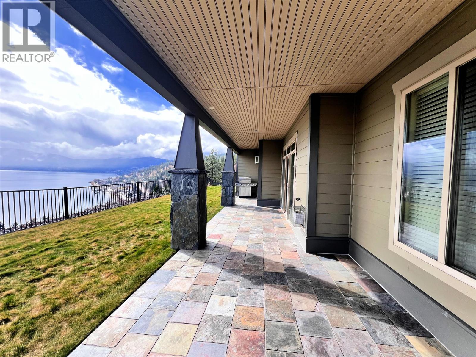 4350 Ponderosa Drive Unit# 109, Peachland, British Columbia  V0H 1X5 - Photo 38 - 10379625