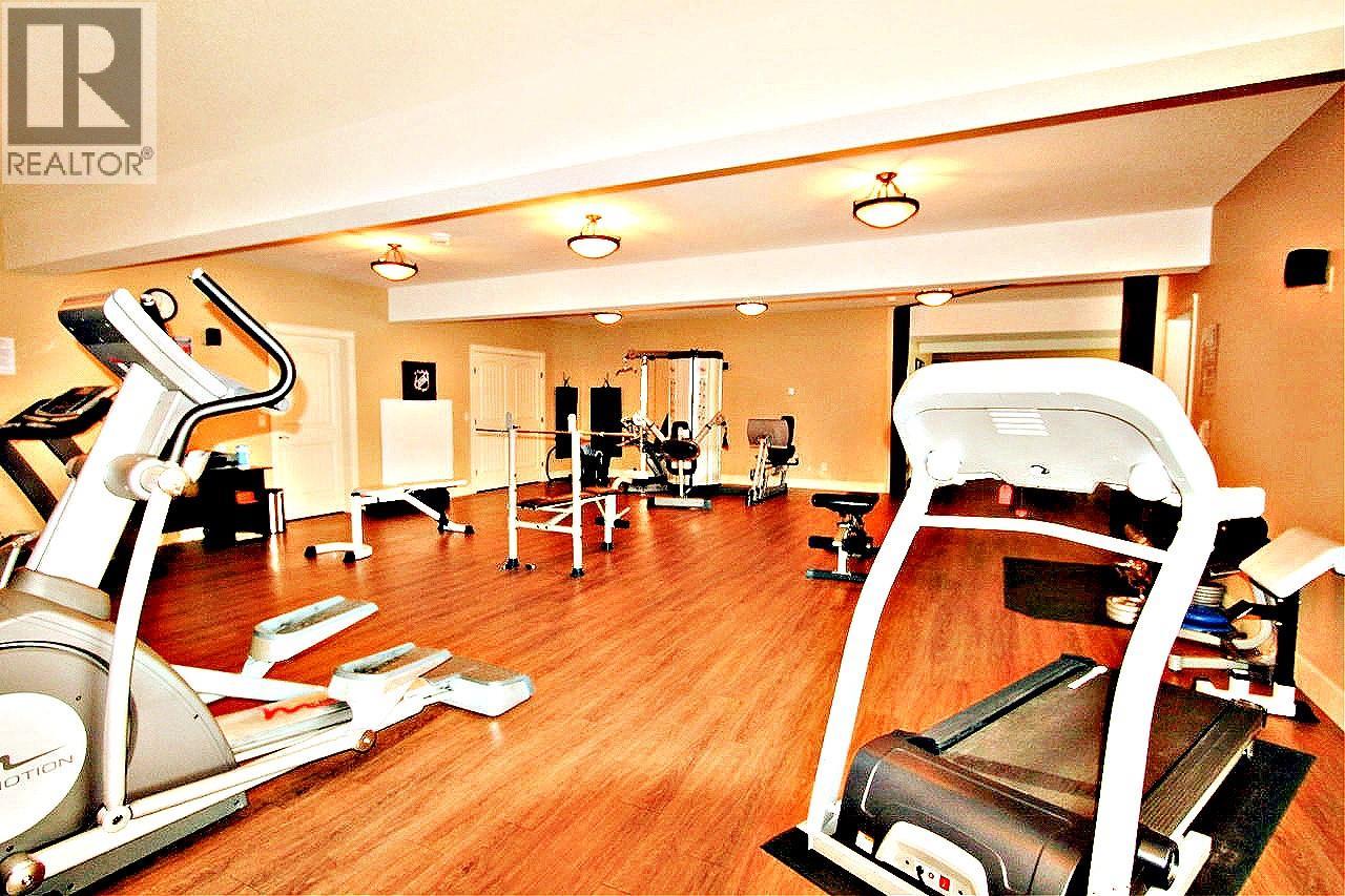 4350 Ponderosa Drive Unit# 109, Peachland, British Columbia  V0H 1X5 - Photo 44 - 10379625