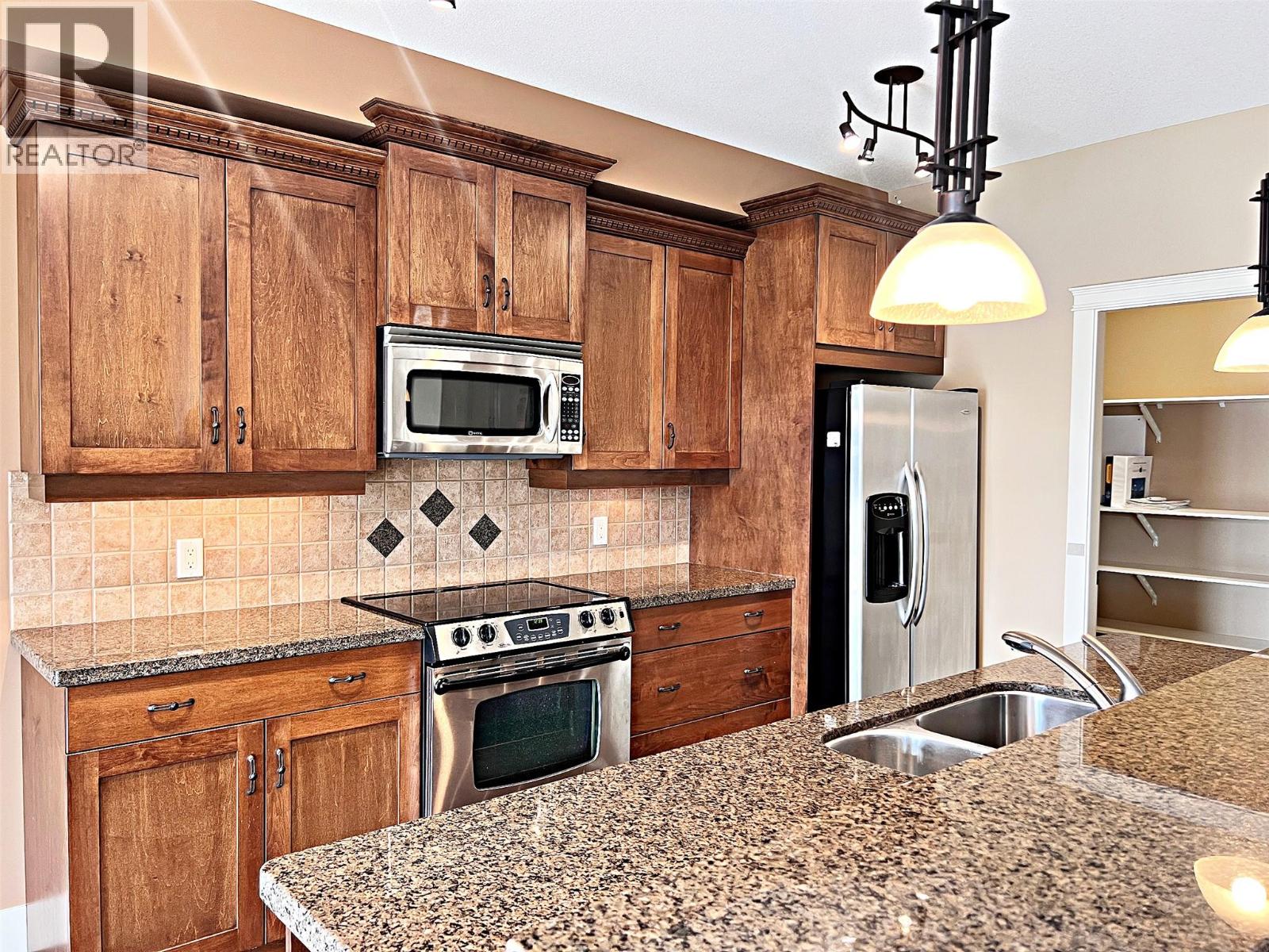 4350 Ponderosa Drive Unit# 109, Peachland, British Columbia  V0H 1X5 - Photo 7 - 10379625