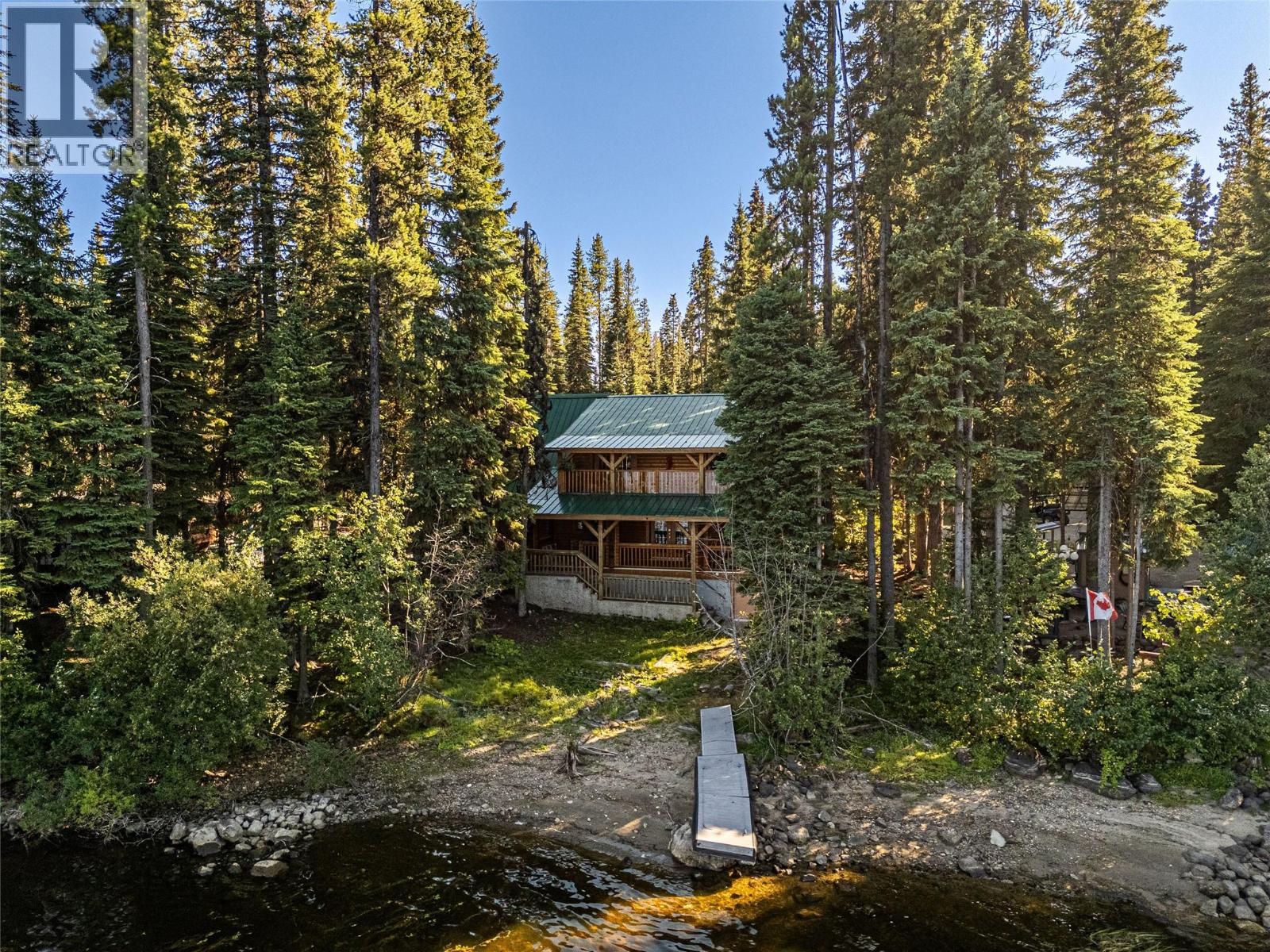 1733 District Lot Lake, lake country, British Columbia
