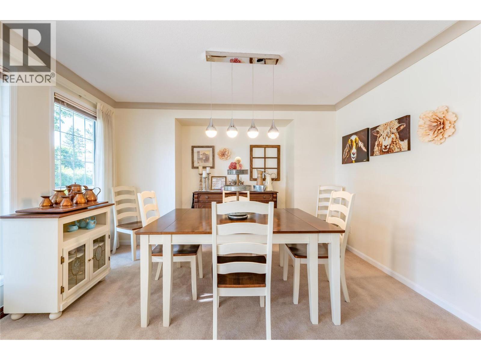 2220 Okanagan Street, Armstrong, British Columbia  V4Y 0B7 - Photo 10 - 10379576