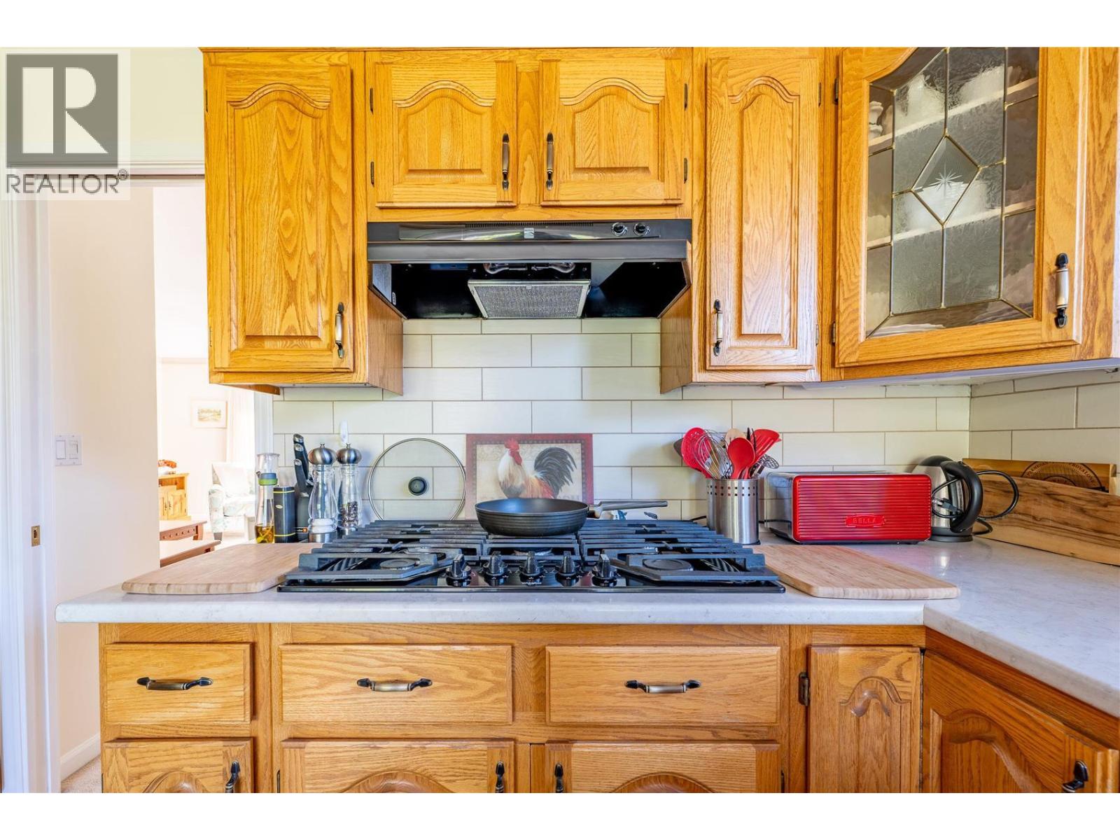 2220 Okanagan Street, Armstrong, British Columbia  V4Y 0B7 - Photo 12 - 10379576