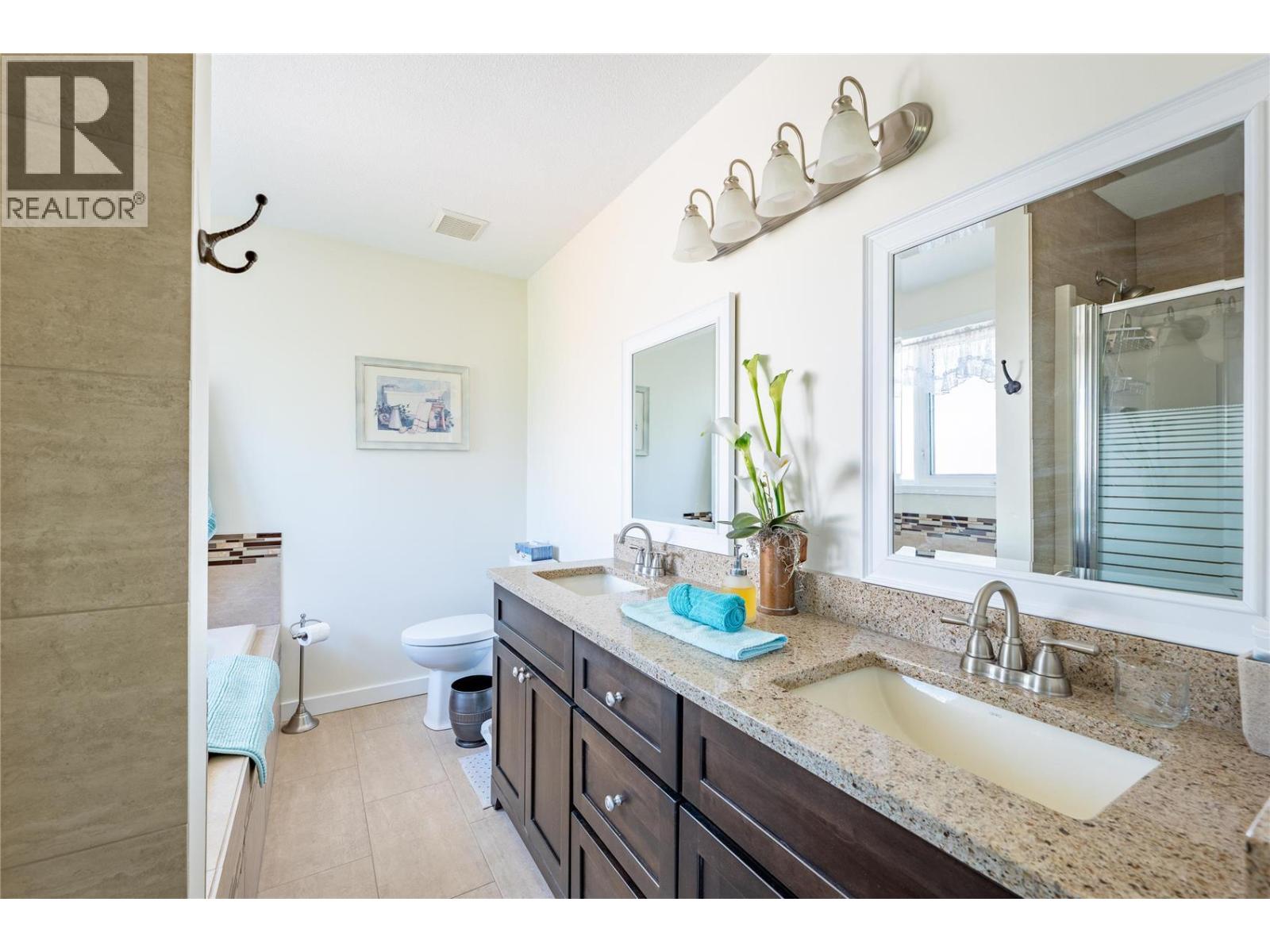 2220 Okanagan Street, Armstrong, British Columbia  V4Y 0B7 - Photo 25 - 10379576