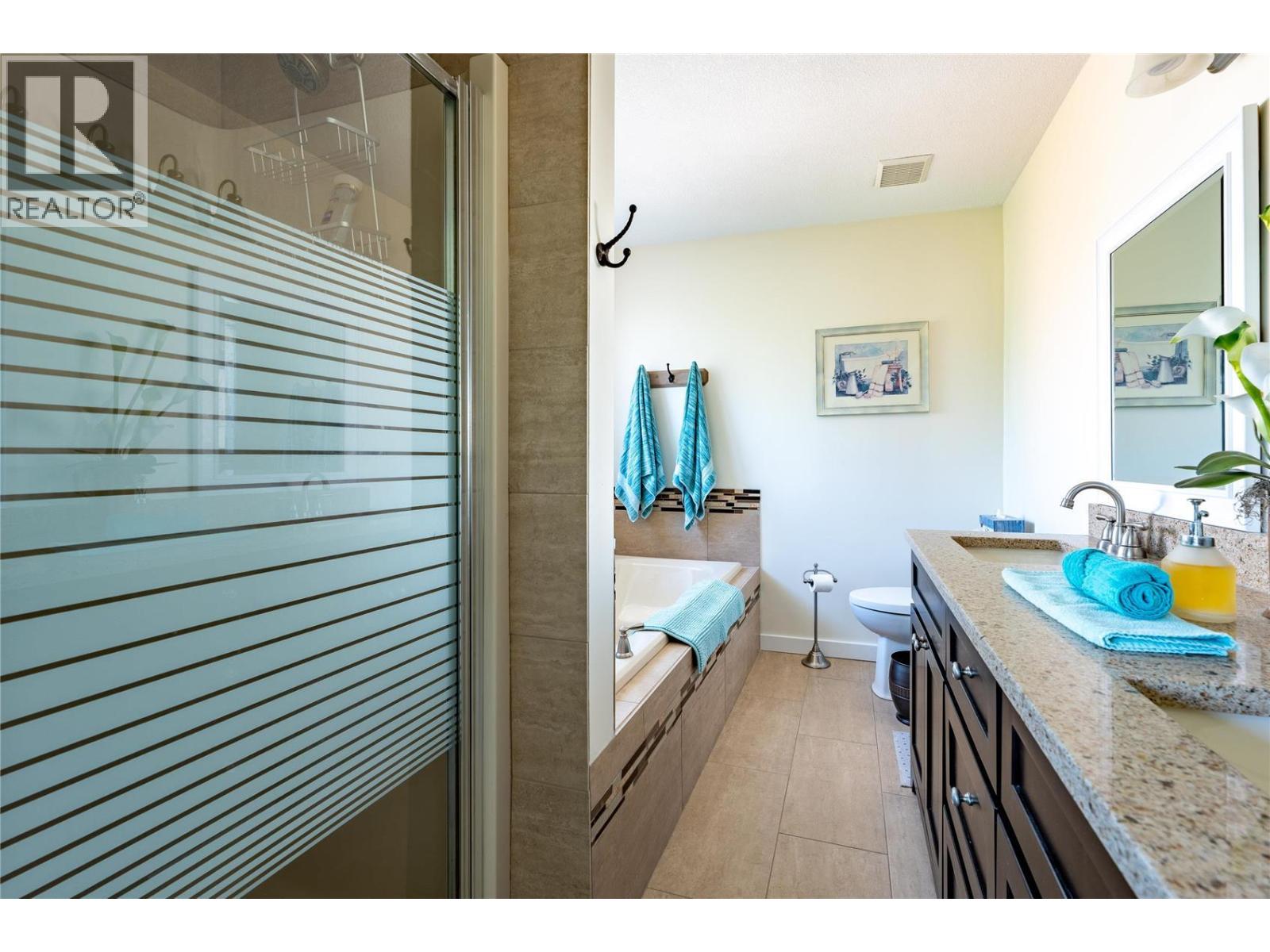 2220 Okanagan Street, Armstrong, British Columbia  V4Y 0B7 - Photo 28 - 10379576