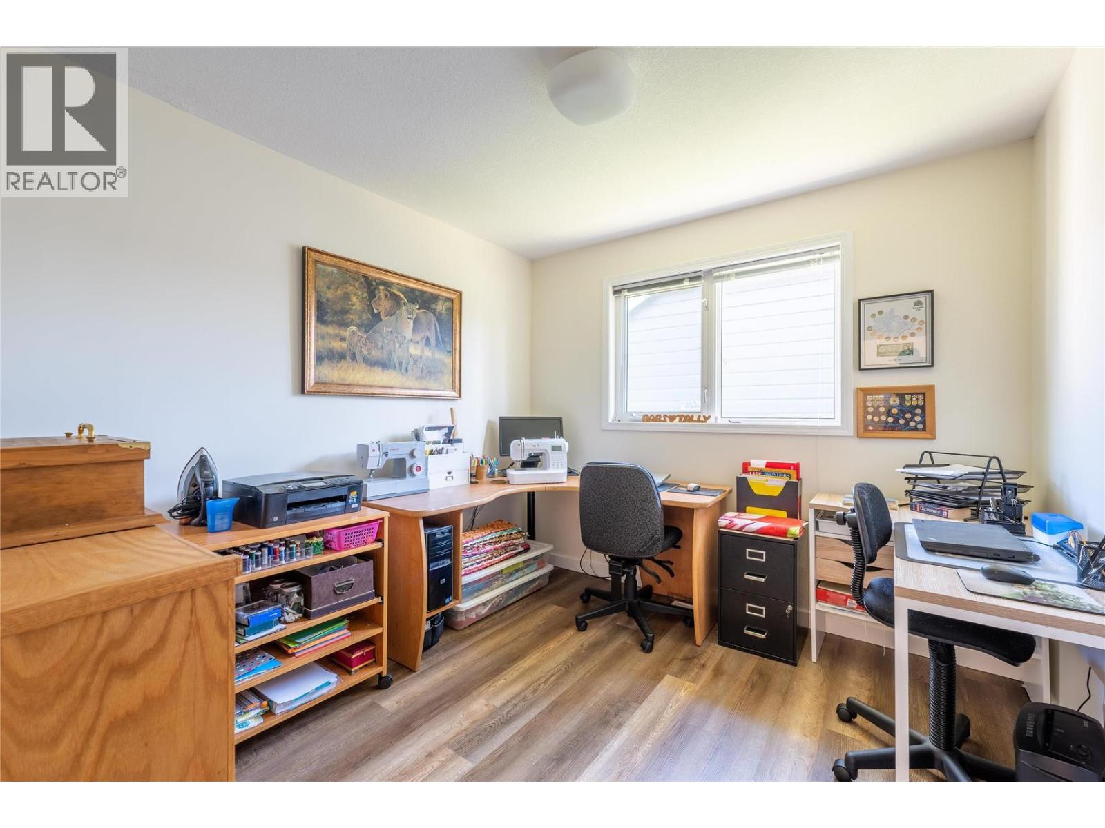 2220 Okanagan Street, Armstrong, British Columbia  V4Y 0B7 - Photo 30 - 10379576