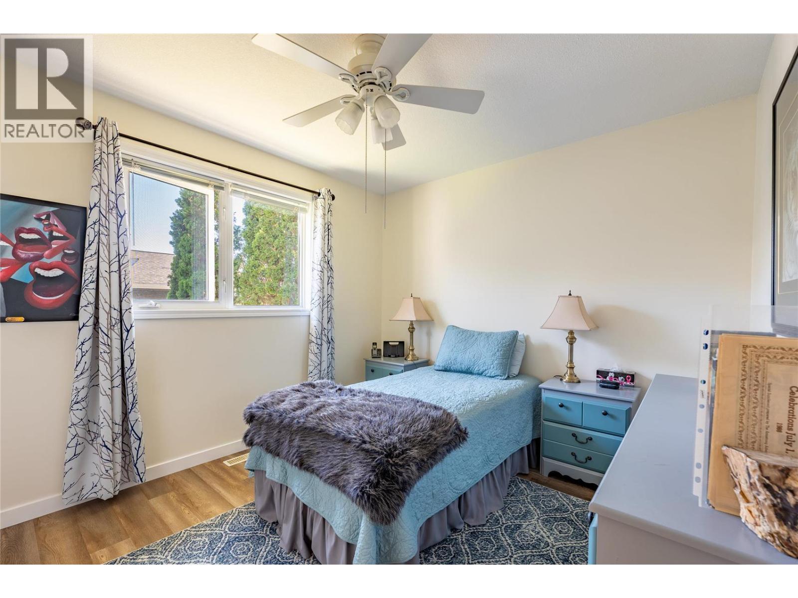 2220 Okanagan Street, Armstrong, British Columbia  V4Y 0B7 - Photo 36 - 10379576