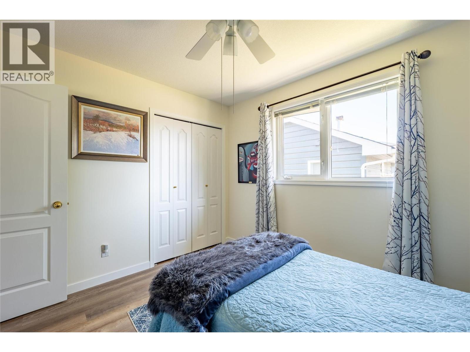2220 Okanagan Street, Armstrong, British Columbia  V4Y 0B7 - Photo 38 - 10379576