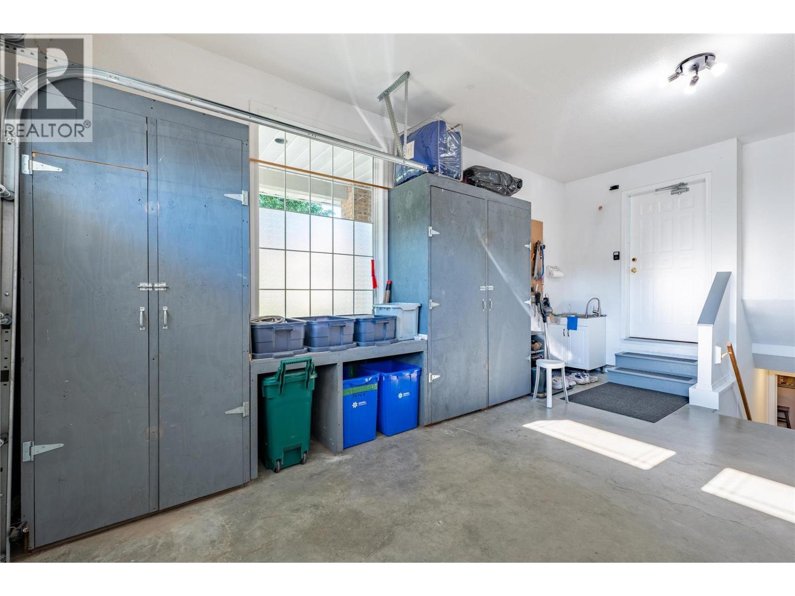 2220 Okanagan Street, Armstrong, British Columbia  V4Y 0B7 - Photo 42 - 10379576