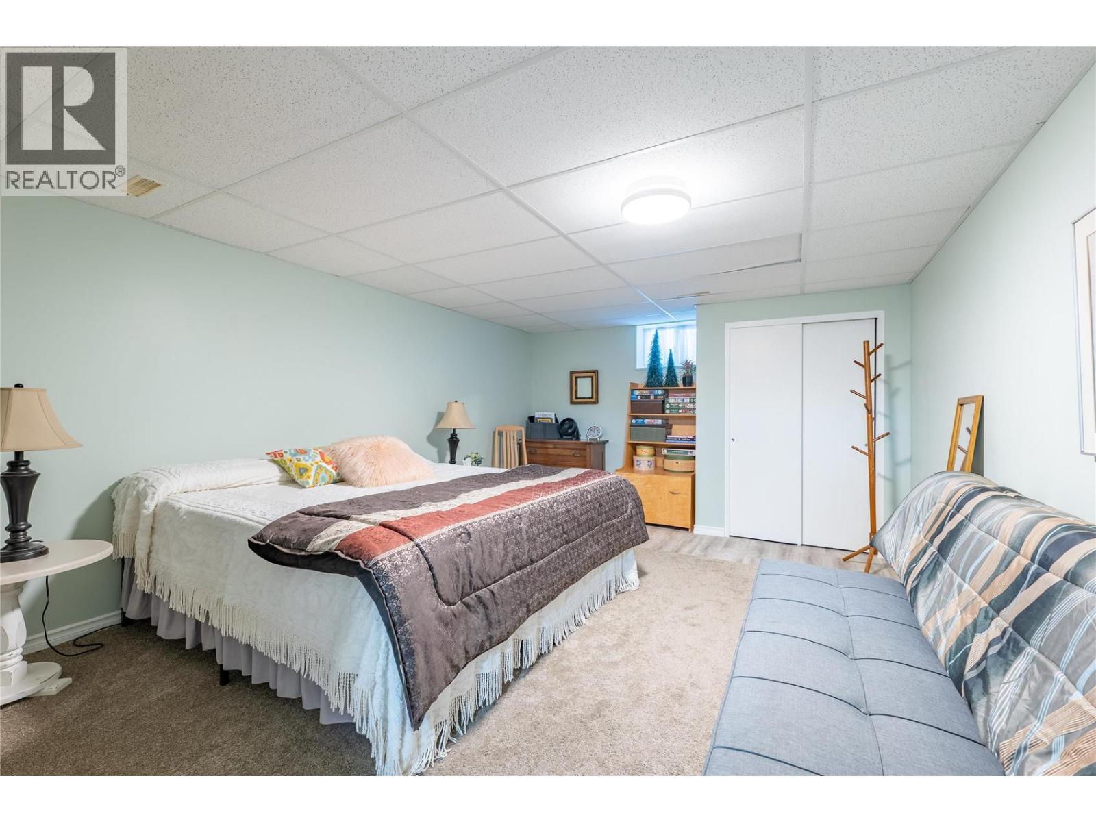 2220 Okanagan Street, Armstrong, British Columbia  V4Y 0B7 - Photo 49 - 10379576