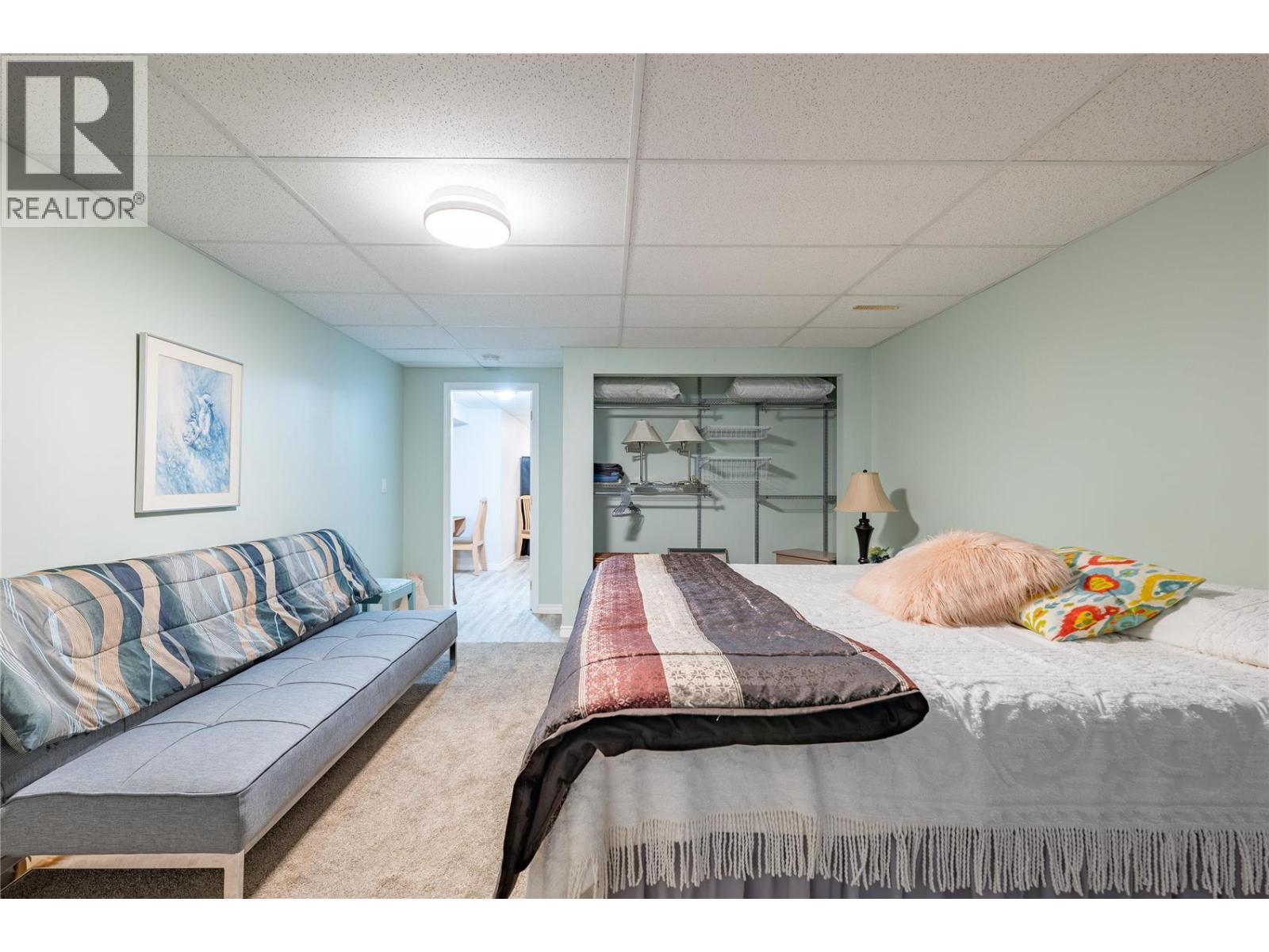 2220 Okanagan Street, Armstrong, British Columbia  V4Y 0B7 - Photo 50 - 10379576