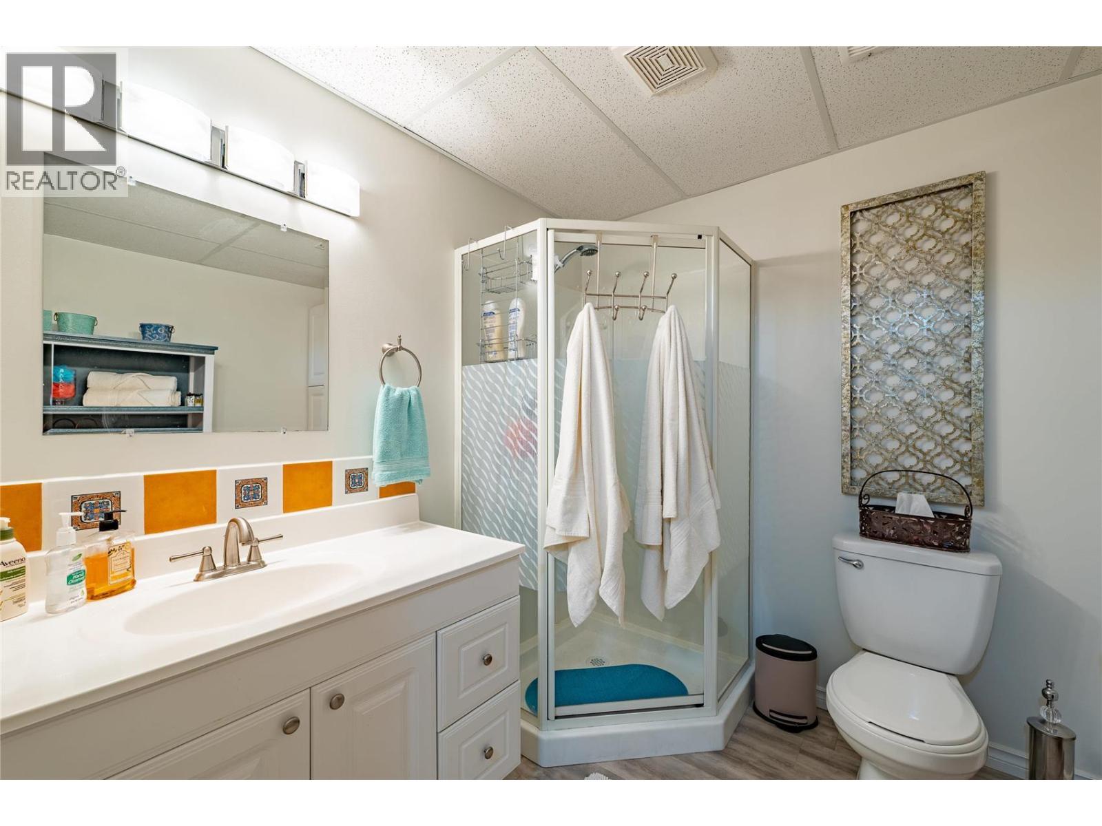 2220 Okanagan Street, Armstrong, British Columbia  V4Y 0B7 - Photo 52 - 10379576