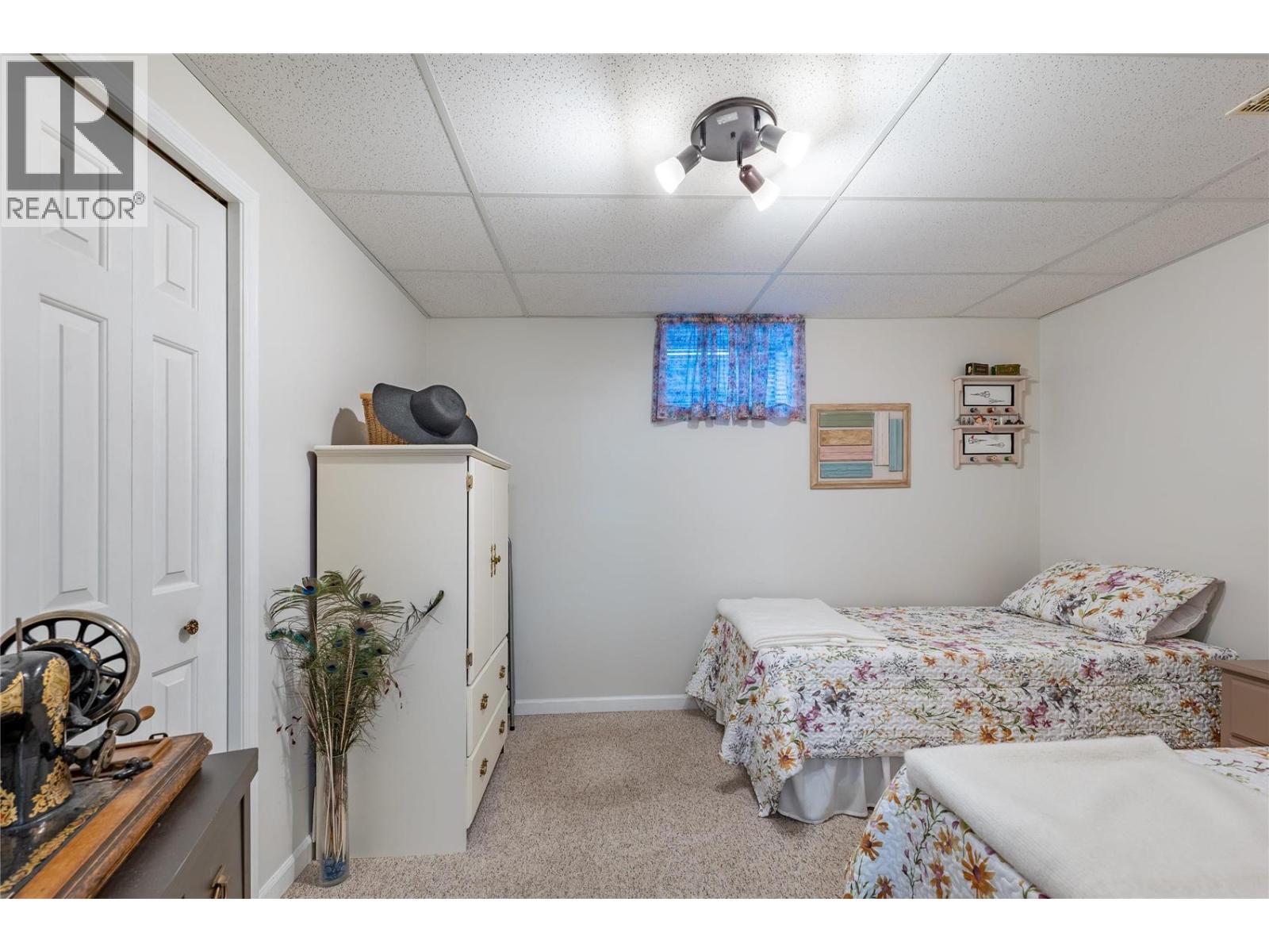 2220 Okanagan Street, Armstrong, British Columbia  V4Y 0B7 - Photo 53 - 10379576