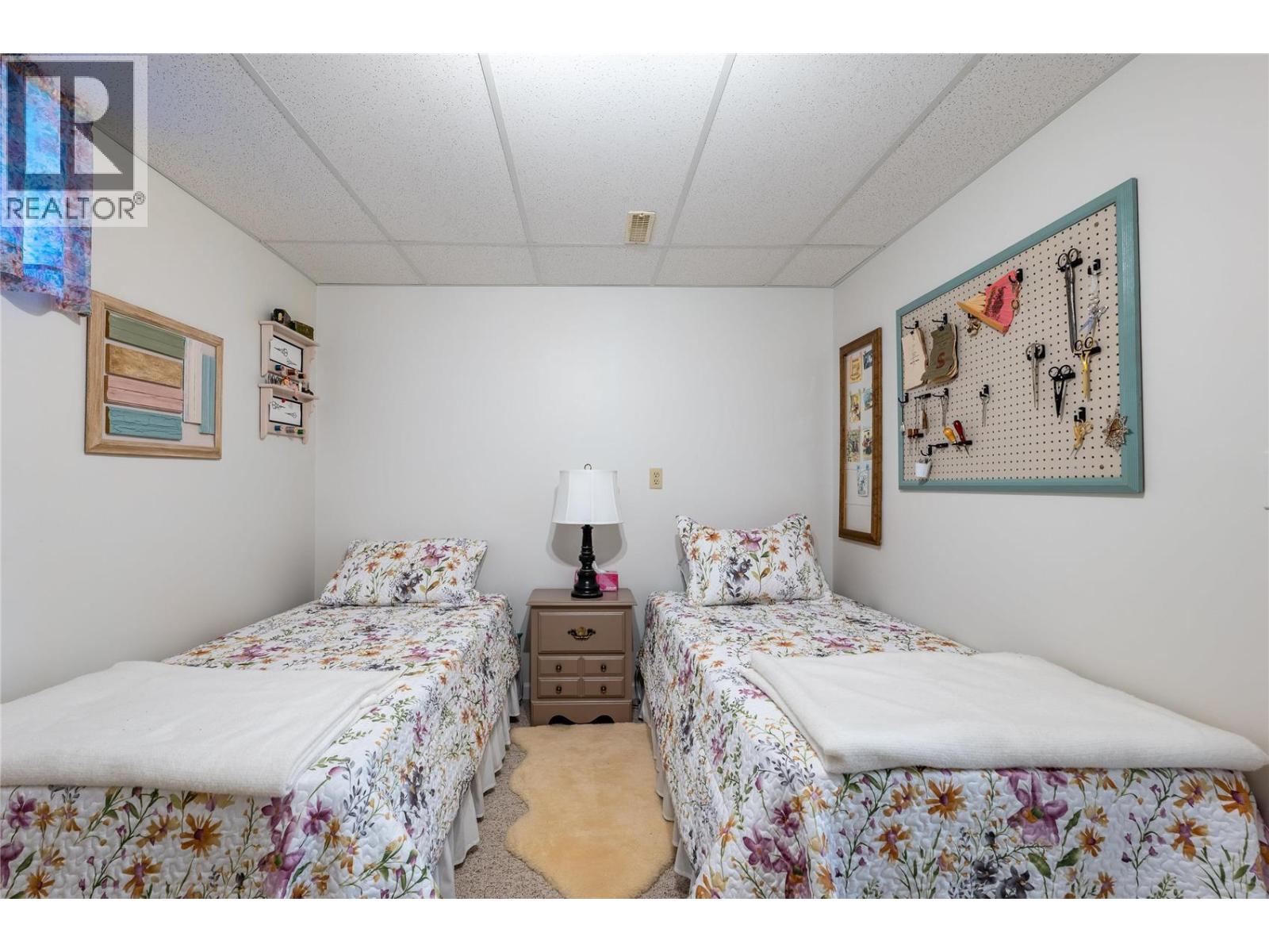 2220 Okanagan Street, Armstrong, British Columbia  V4Y 0B7 - Photo 54 - 10379576
