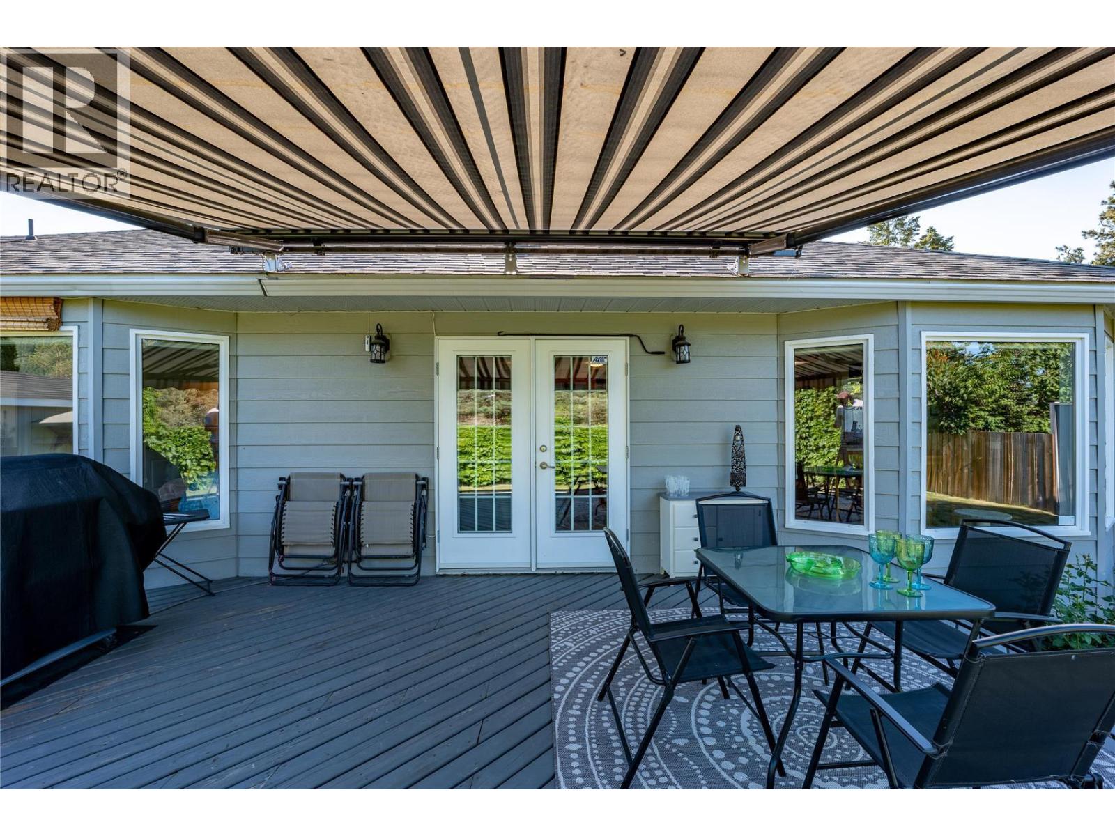 2220 Okanagan Street, Armstrong, British Columbia  V4Y 0B7 - Photo 55 - 10379576