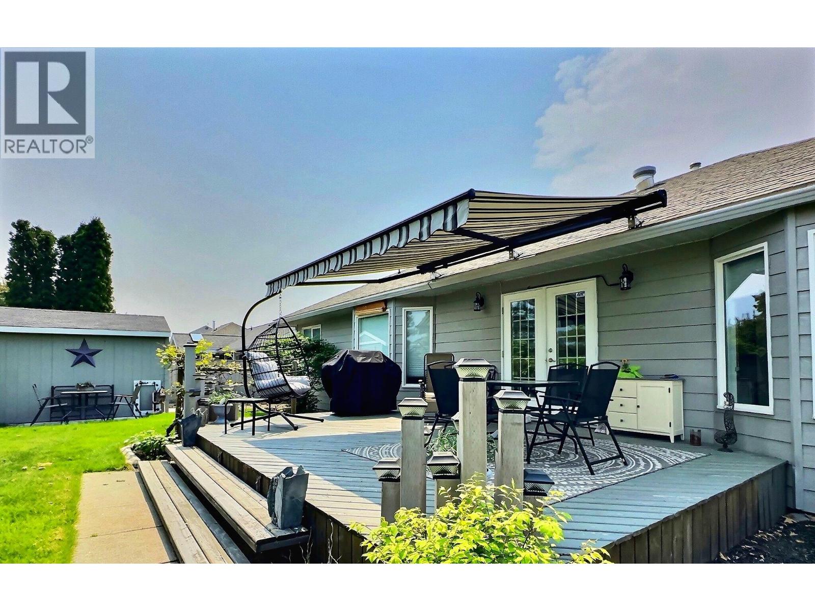 2220 Okanagan Street, Armstrong, British Columbia  V4Y 0B7 - Photo 56 - 10379576