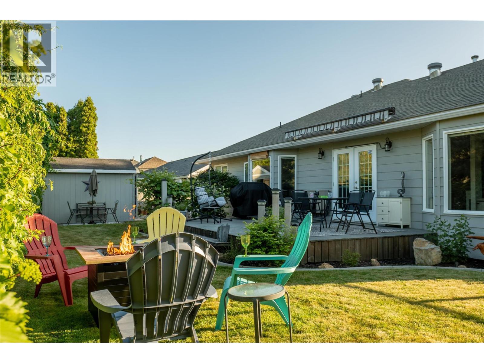 2220 Okanagan Street, Armstrong, British Columbia  V4Y 0B7 - Photo 57 - 10379576