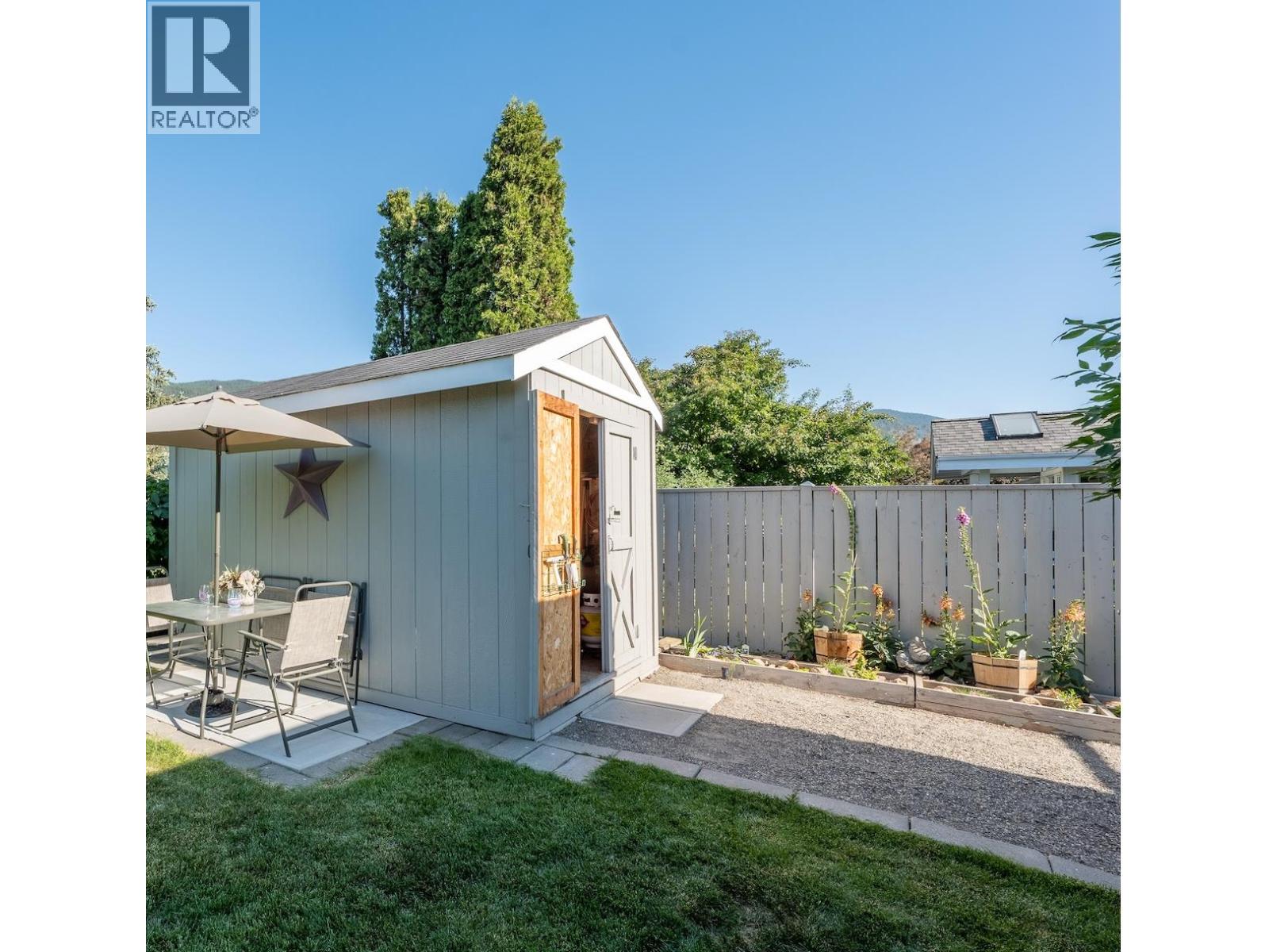 2220 Okanagan Street, Armstrong, British Columbia  V4Y 0B7 - Photo 59 - 10379576