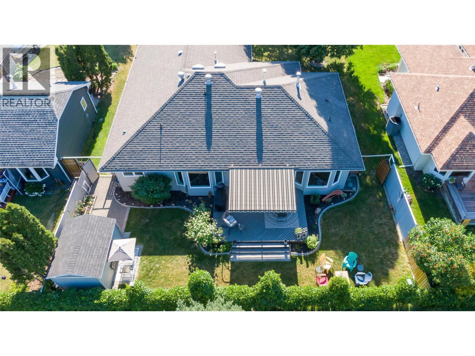 2220 Okanagan Street, Armstrong, British Columbia  V4Y 0B7 - Photo 60 - 10379576
