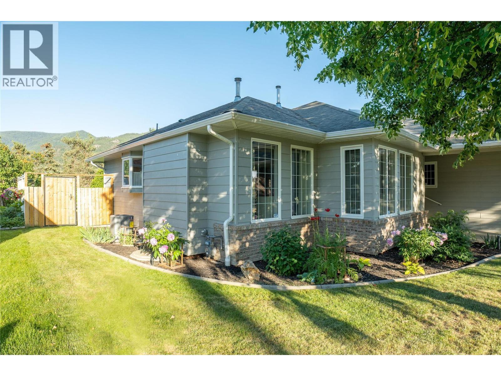 2220 Okanagan Street, Armstrong, British Columbia  V4Y 0B7 - Photo 62 - 10379576