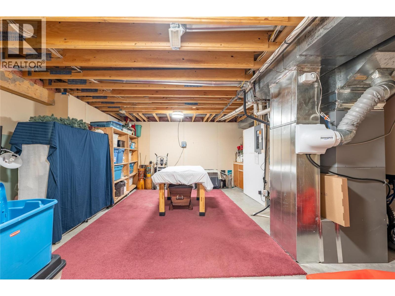 2220 Okanagan Street, Armstrong, British Columbia  V4Y 0B7 - Photo 64 - 10379576