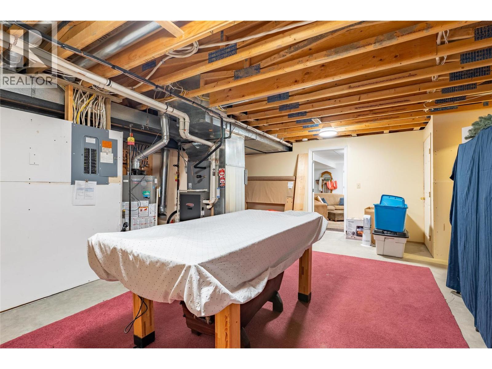 2220 Okanagan Street, Armstrong, British Columbia  V4Y 0B7 - Photo 65 - 10379576