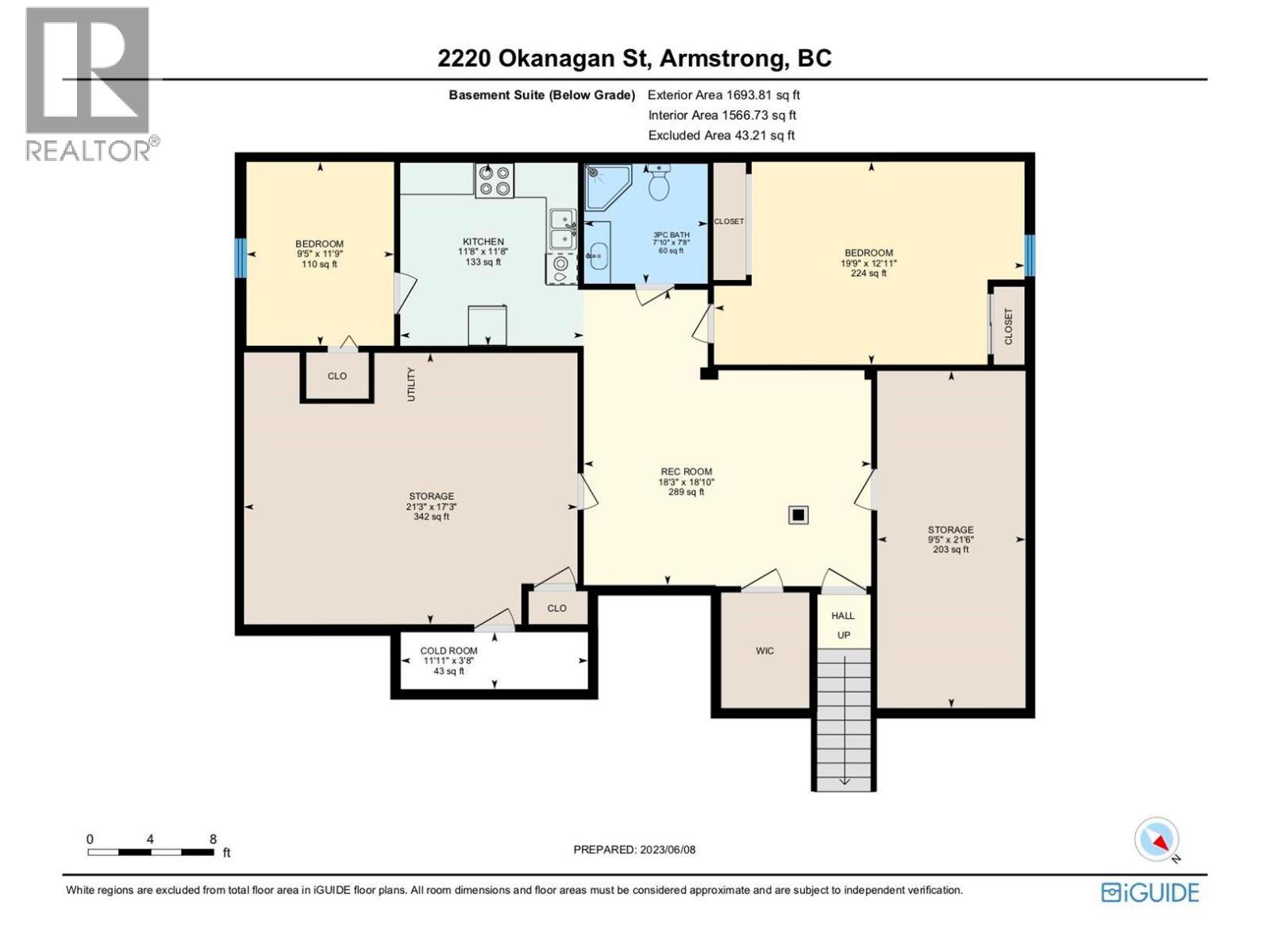 2220 Okanagan Street, Armstrong, British Columbia  V4Y 0B7 - Photo 72 - 10379576