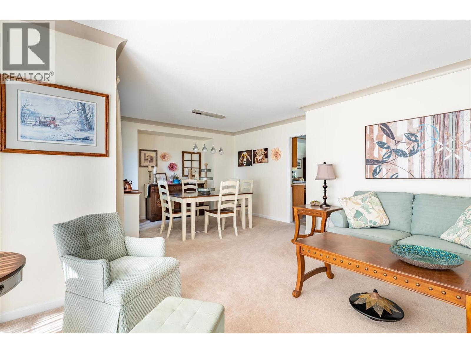 2220 Okanagan Street, Armstrong, British Columbia  V4Y 0B7 - Photo 8 - 10379576