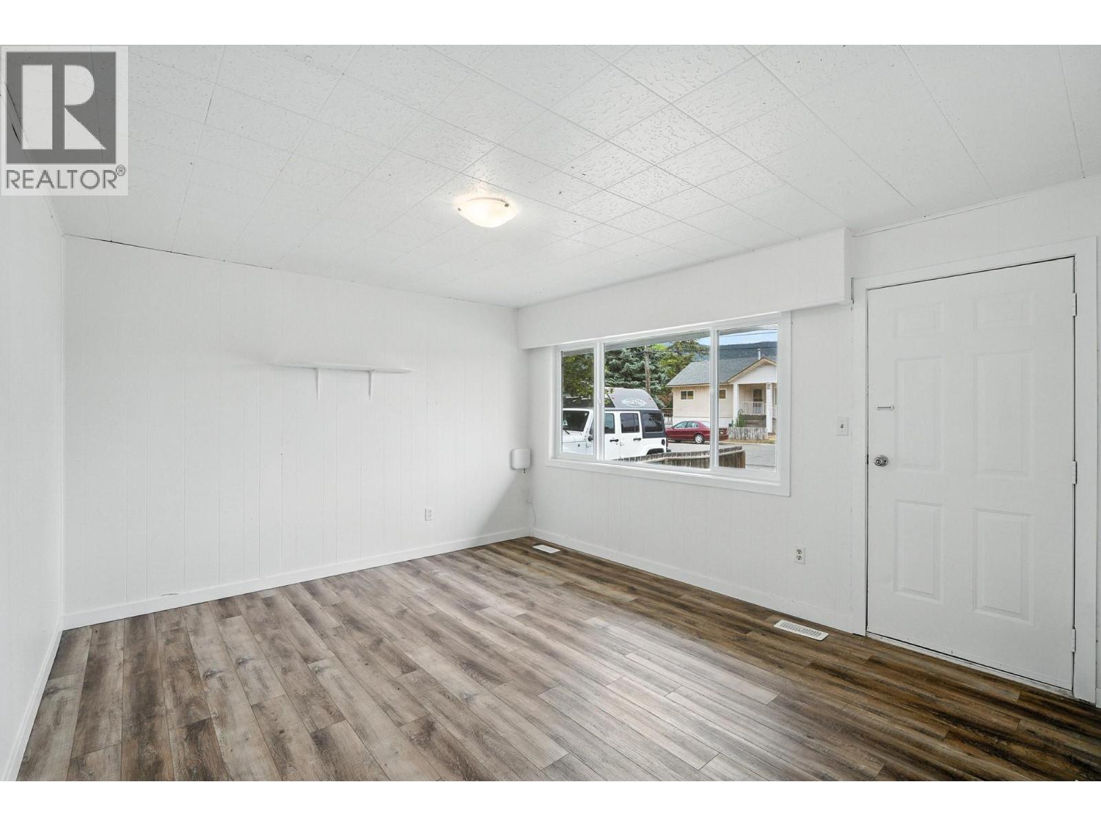 2564 Coutlee Avenue, Merritt, British Columbia  V1K 1B8 - Photo 10 - 10379514