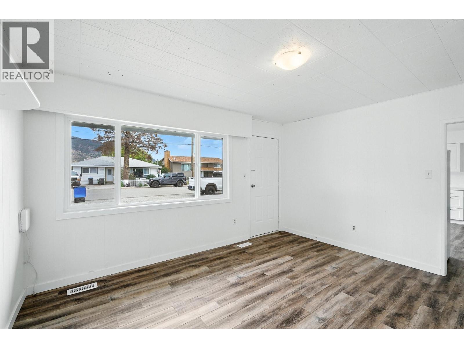 2564 Coutlee Avenue, Merritt, British Columbia  V1K 1B8 - Photo 11 - 10379514