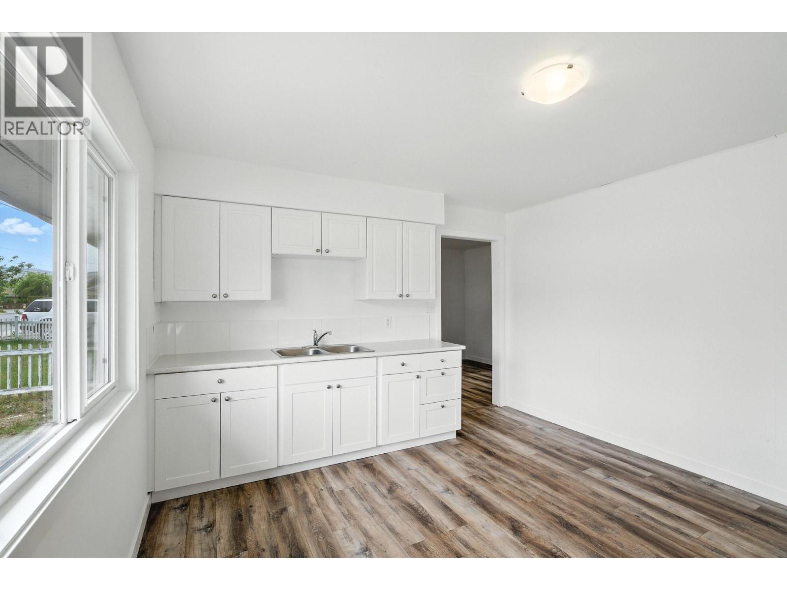 2564 Coutlee Avenue, Merritt, British Columbia  V1K 1B8 - Photo 12 - 10379514