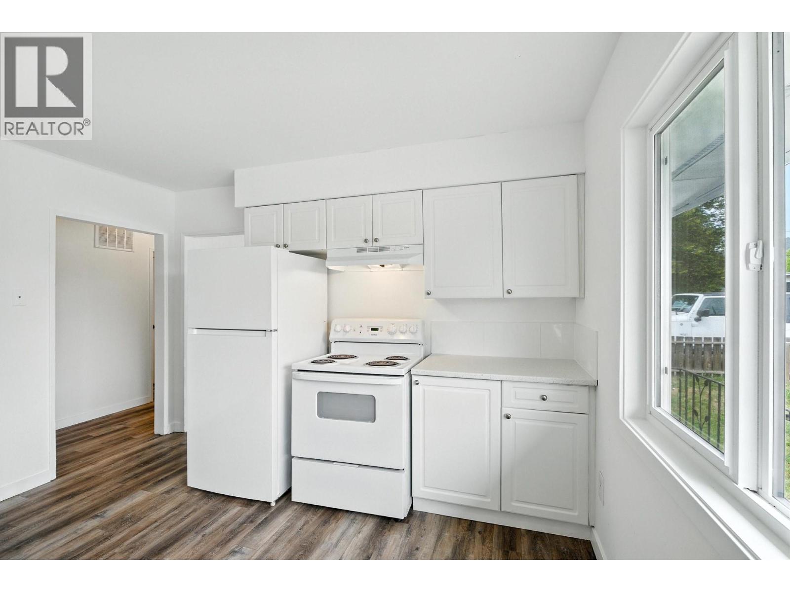 2564 Coutlee Avenue, Merritt, British Columbia  V1K 1B8 - Photo 17 - 10379514
